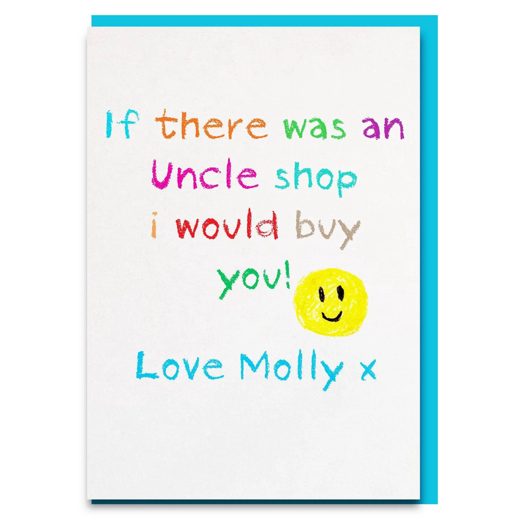 Uncle shop - republicanstateiUncle shop - republicanstatei