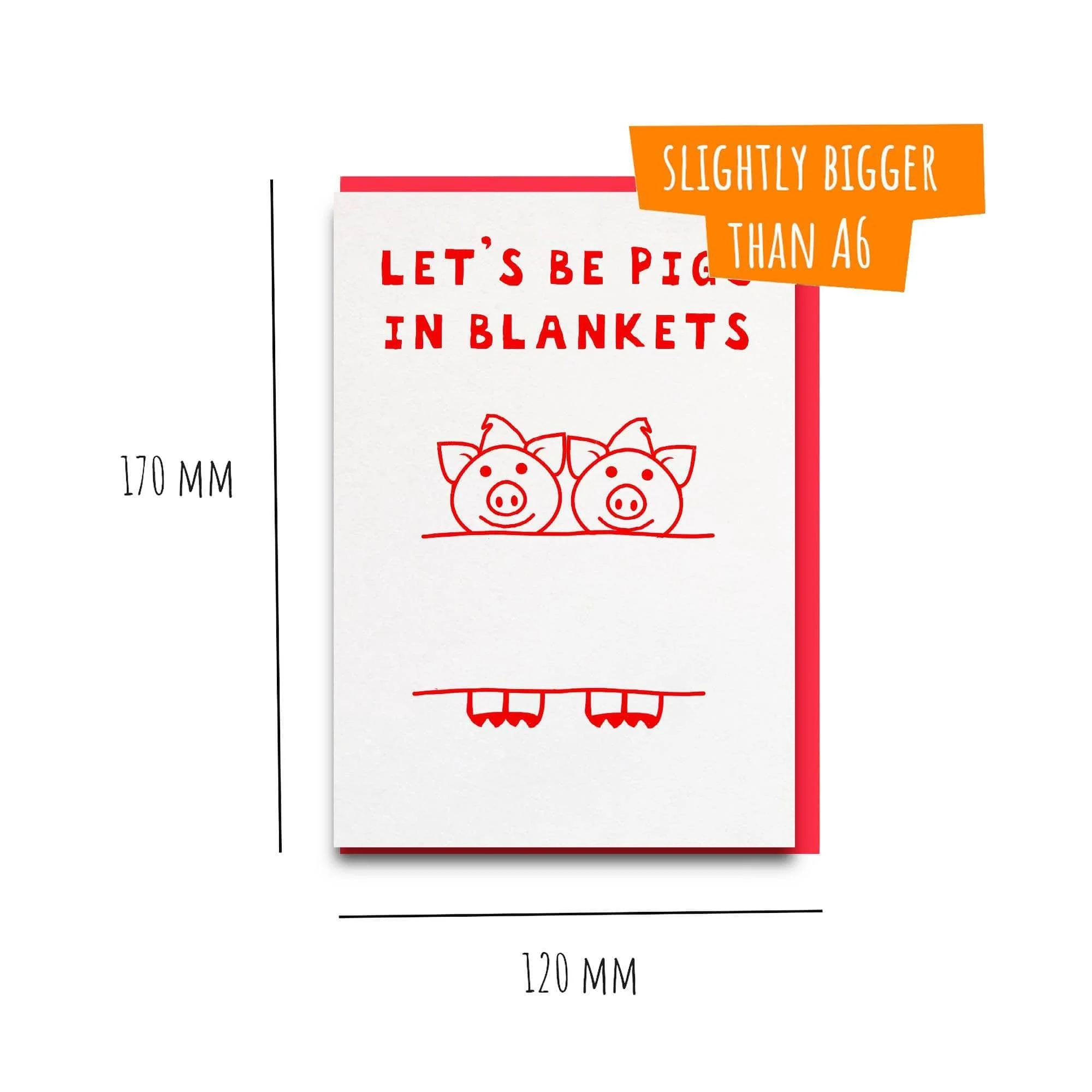 Let's Be Pigs! - republicanstateiLet's Be Pigs! - republicanstatei