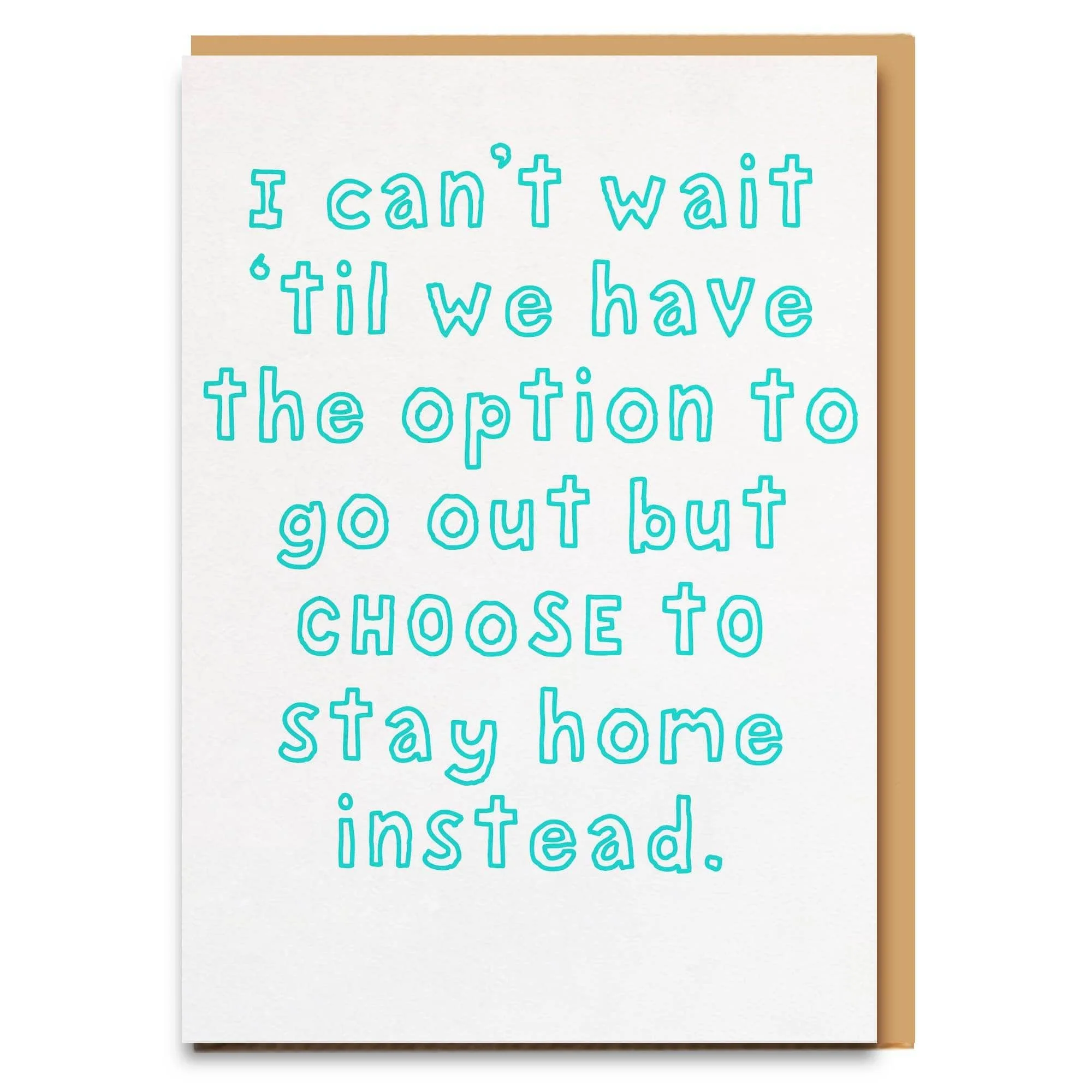 Option - republicanstateiOption - republicanstatei