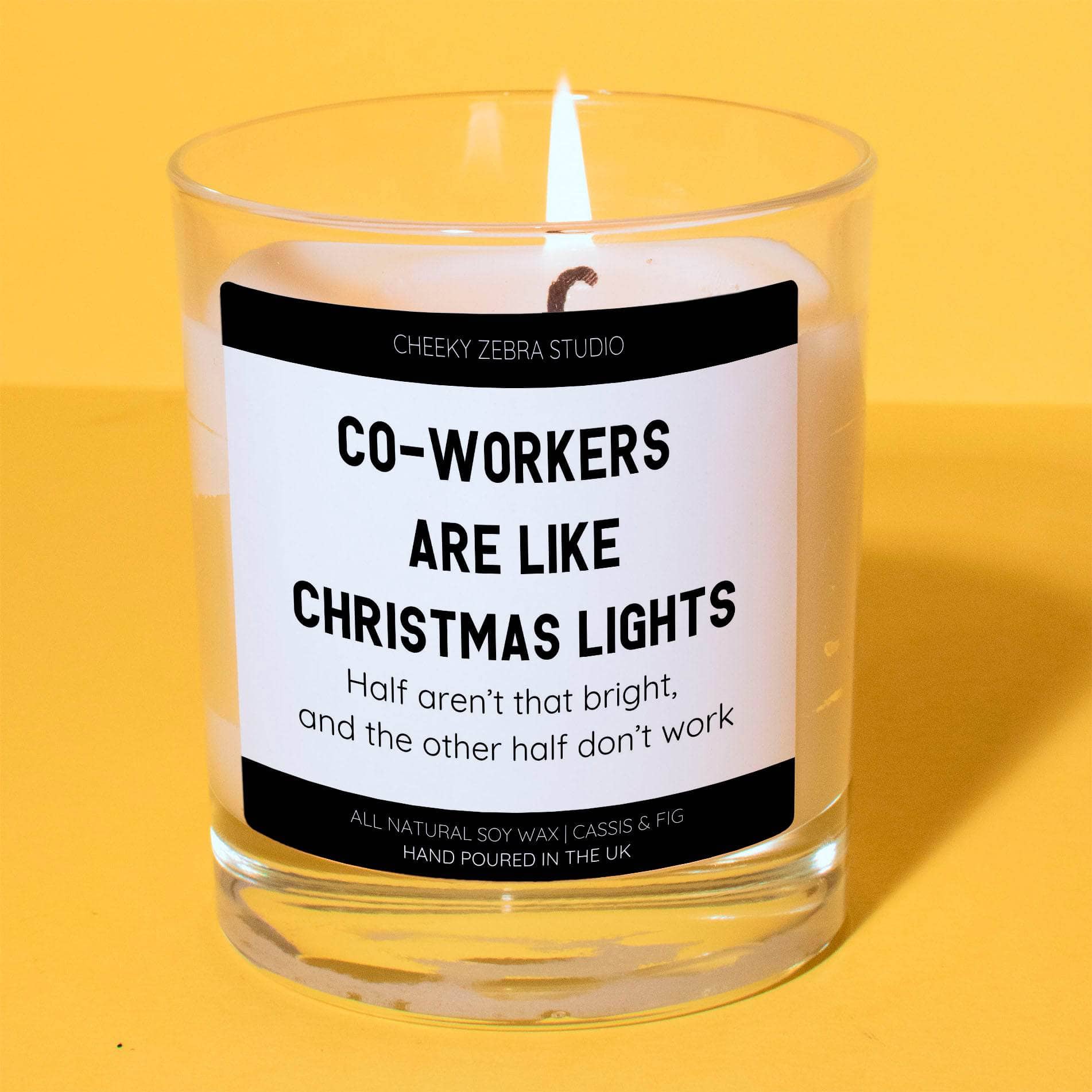Coworkers - republicanstateiCoworkers - republicanstatei