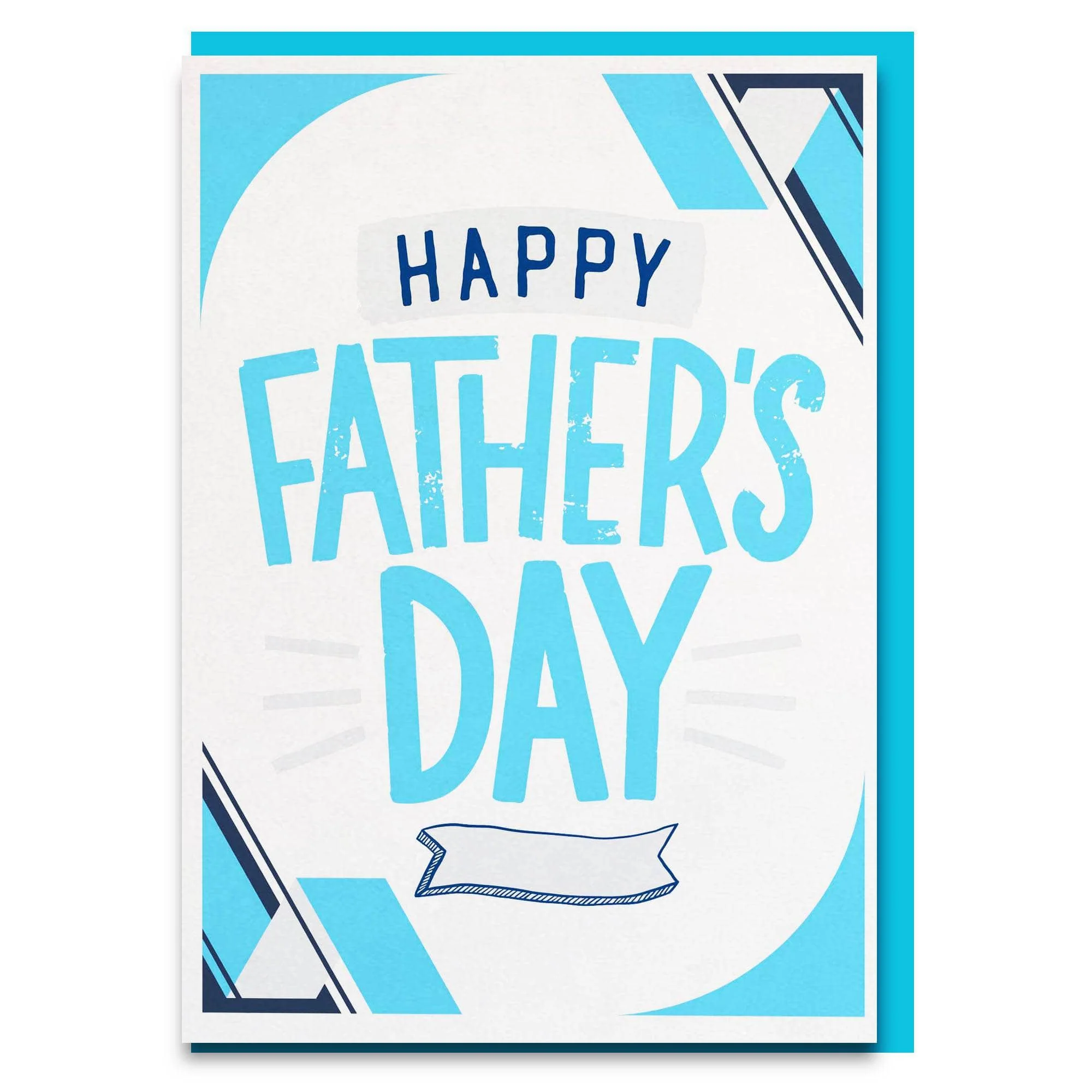 Father's Day simple - republicanstateiFather's Day simple - republicanstatei