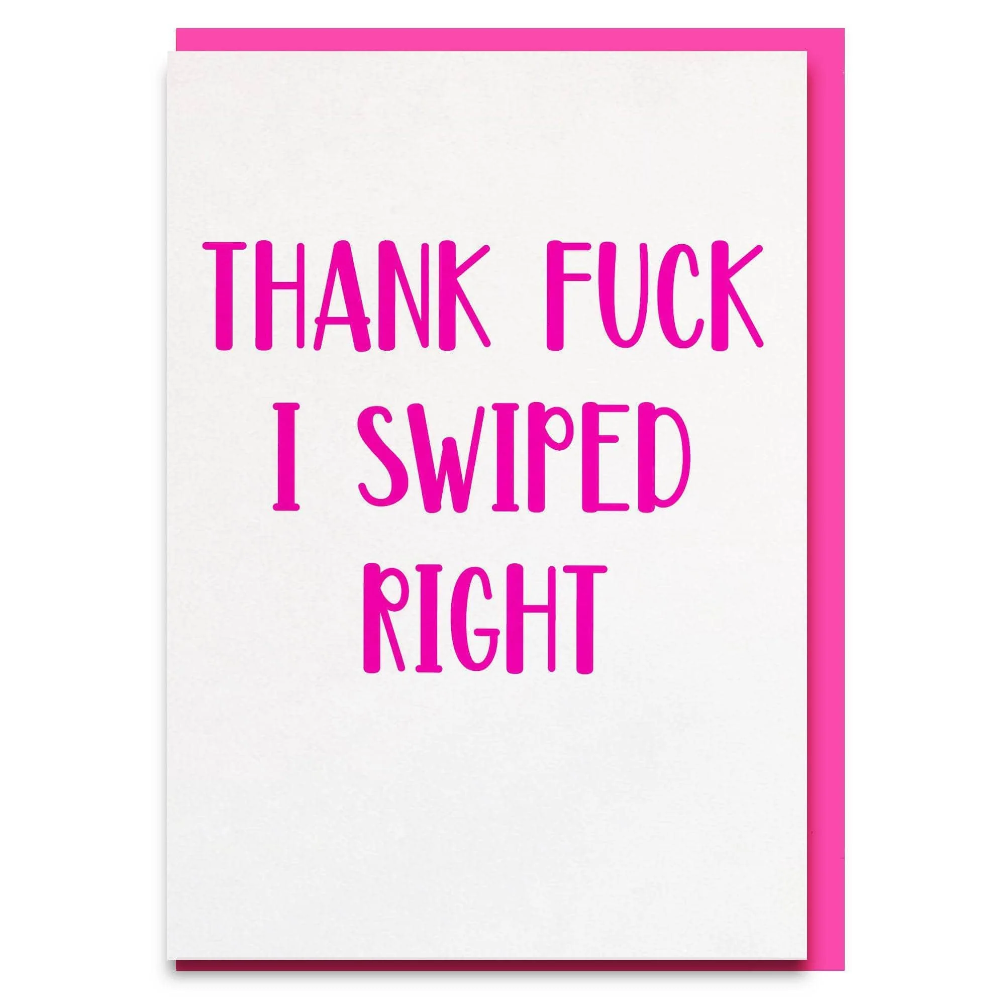 Swiped right - republicanstateiSwiped right - republicanstatei