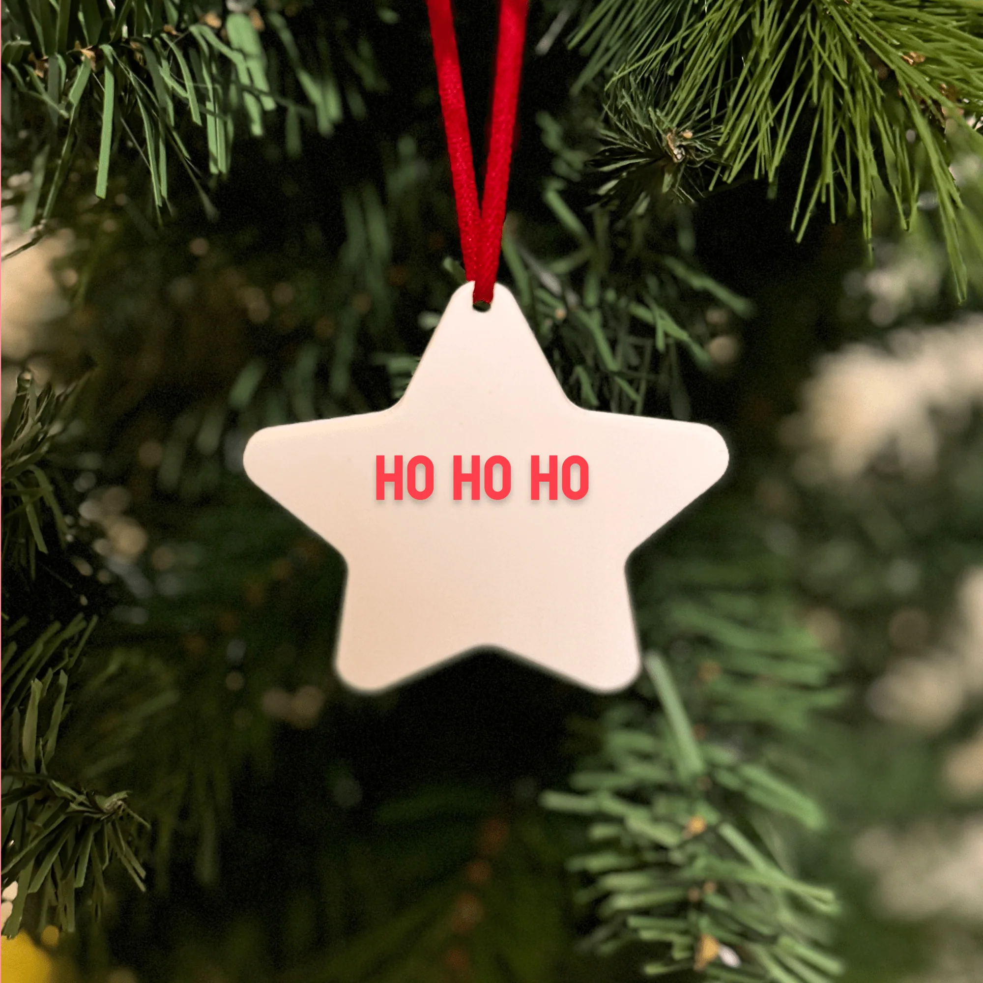 Ho ho ho - republicanstateiHo ho ho - republicanstatei