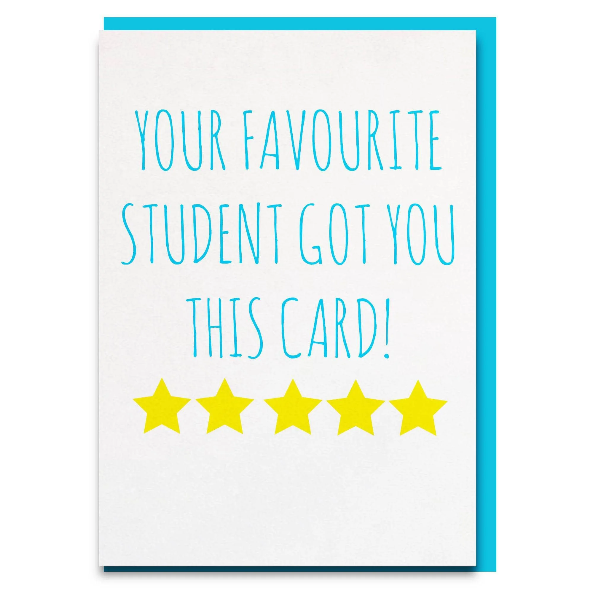 Favourite student - republicanstateiFavourite student - republicanstatei