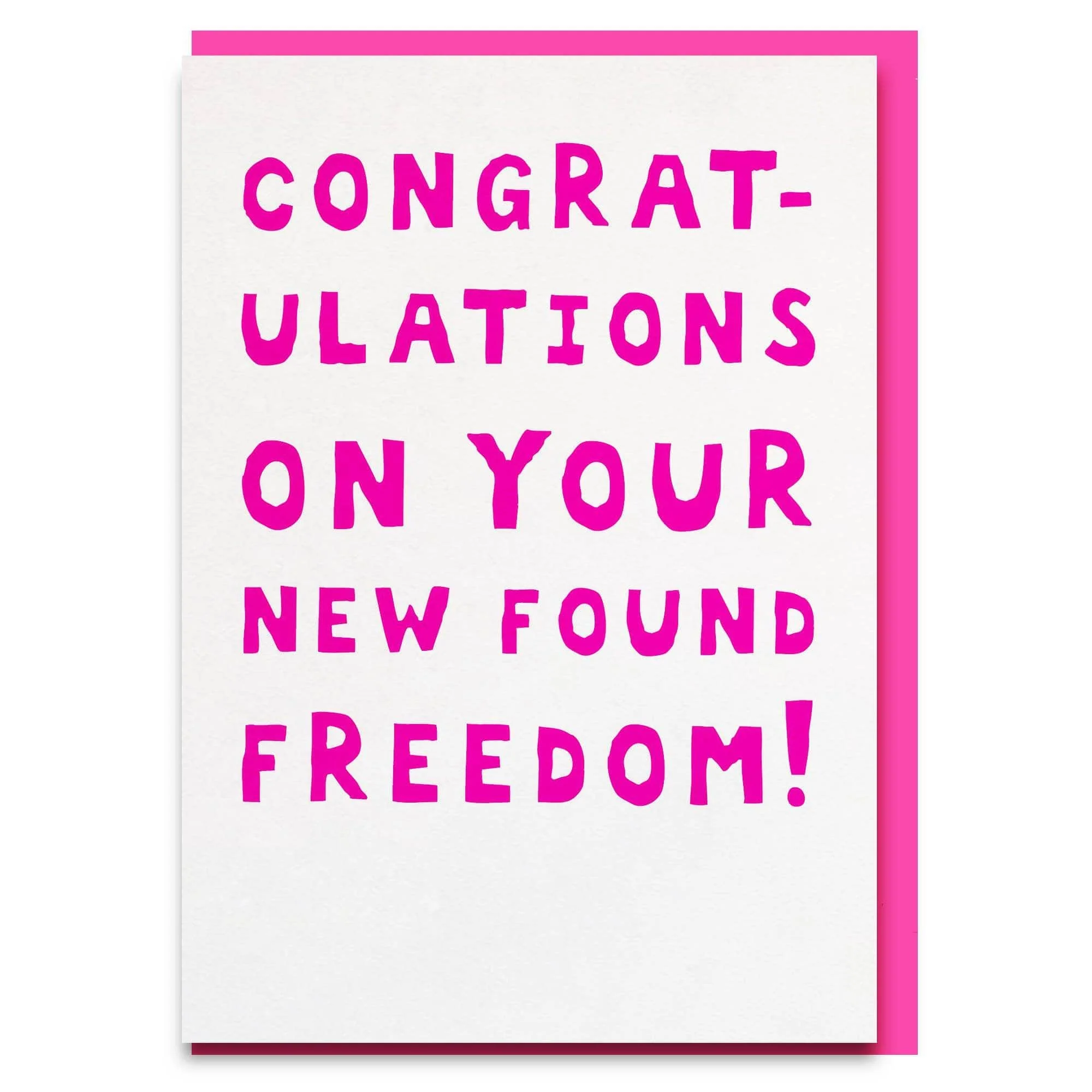 Freedom - republicanstateiFreedom - republicanstatei