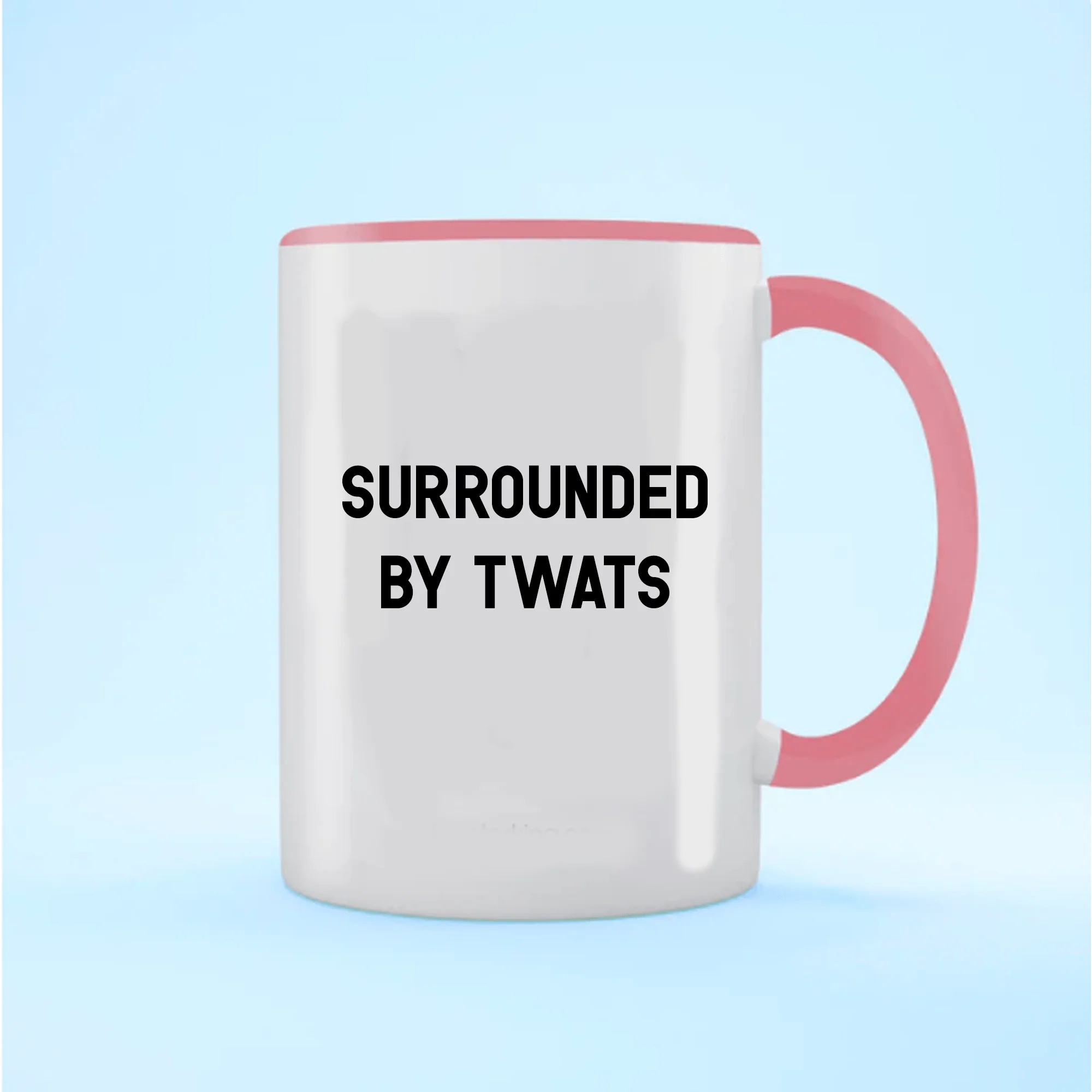Twats - republicanstateiTwats - republicanstatei