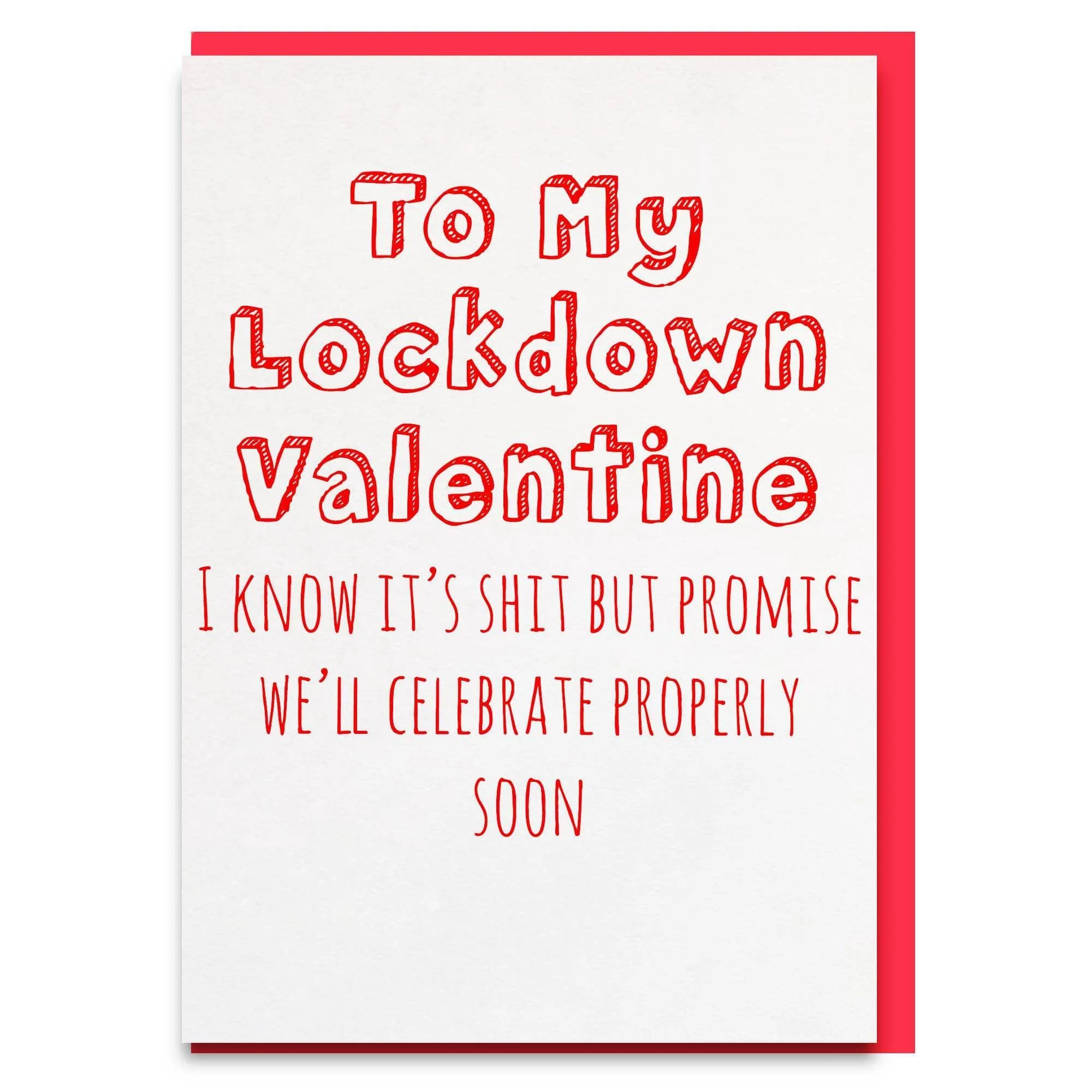 Lockdown - republicanstateiLockdown - republicanstatei
