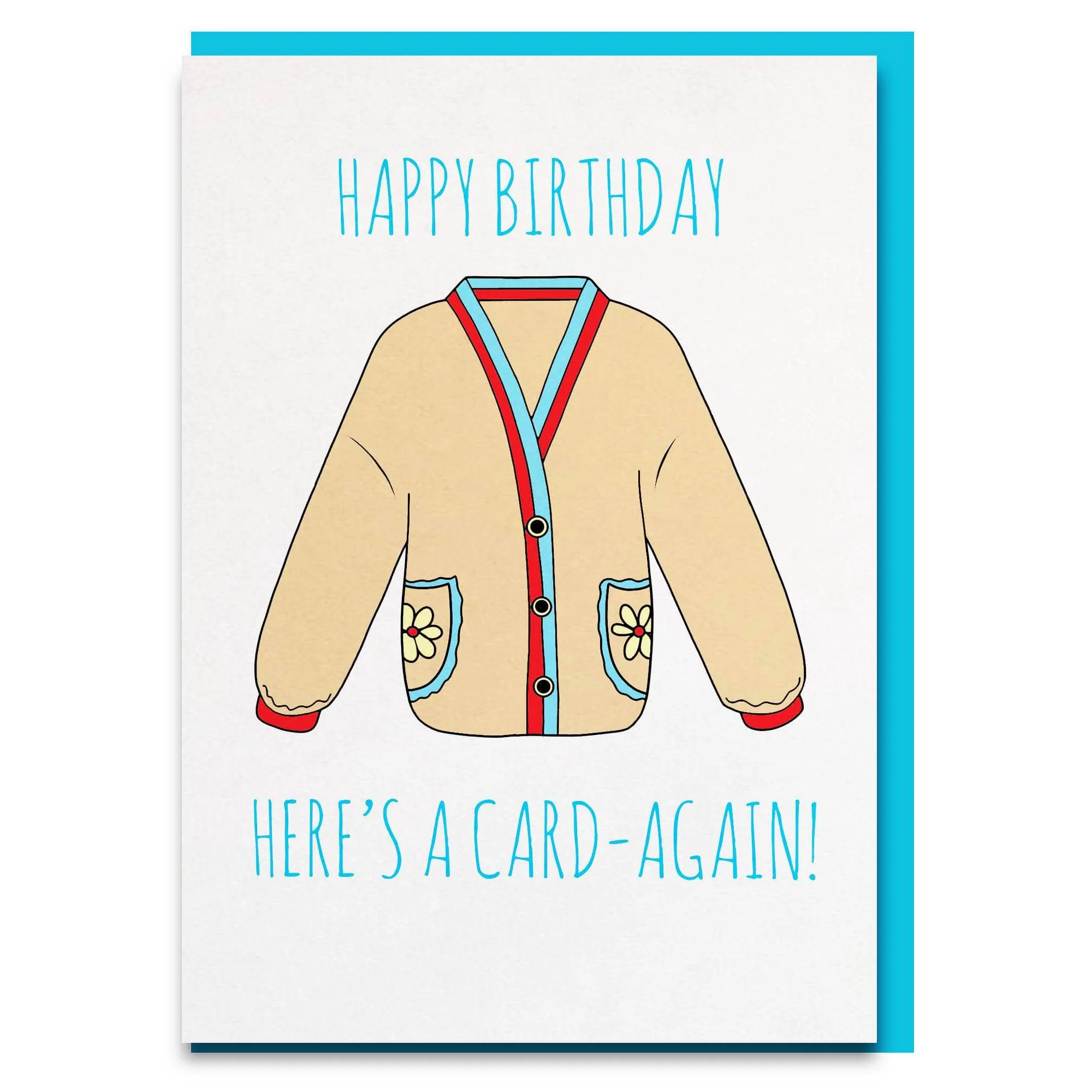Cardagain - republicanstateiCardagain - republicanstatei