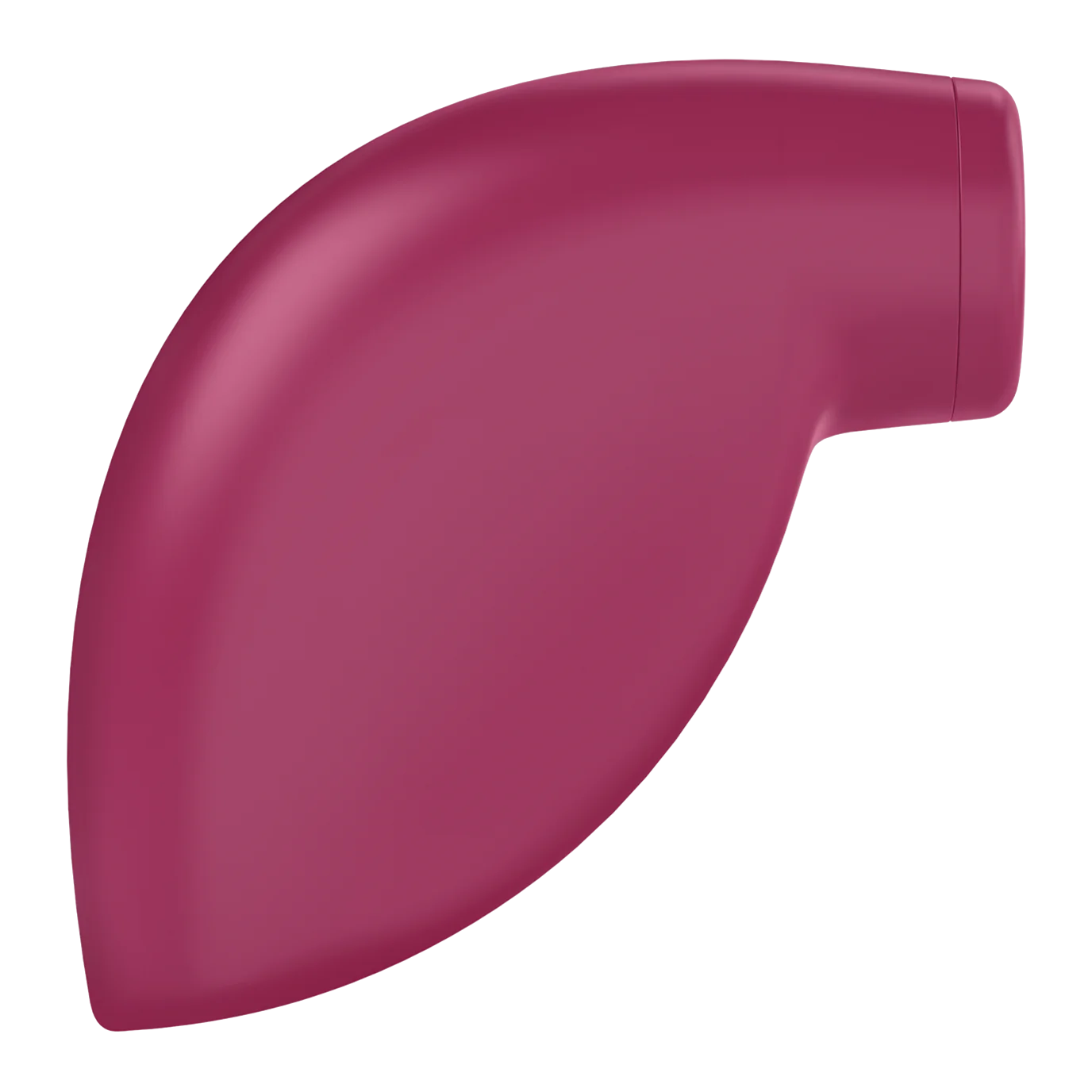 Satisfyer One Night Stand - republicanstateiSatisfyer One Night Stand - republicanstatei