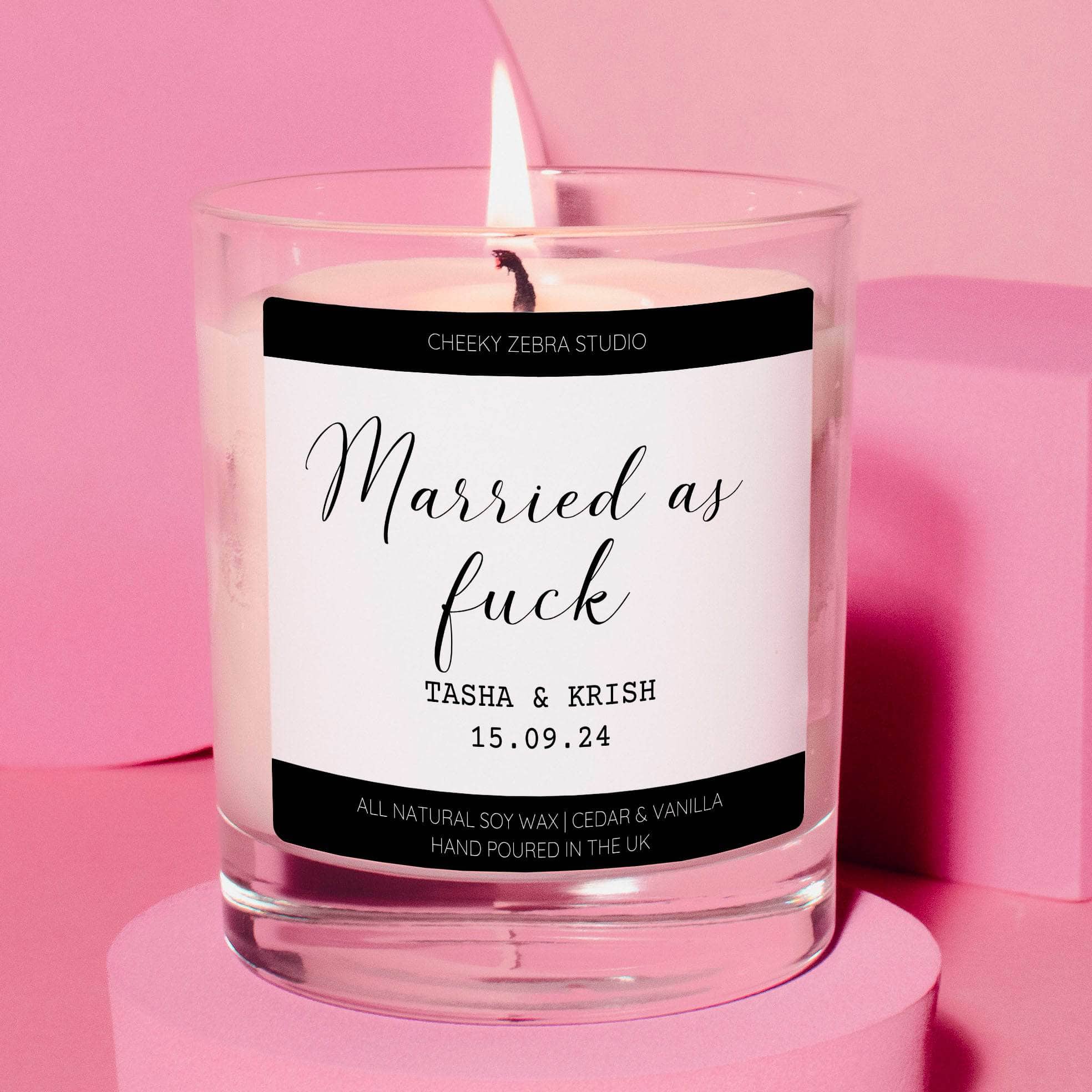 Married AF - republicanstateiMarried AF - republicanstatei