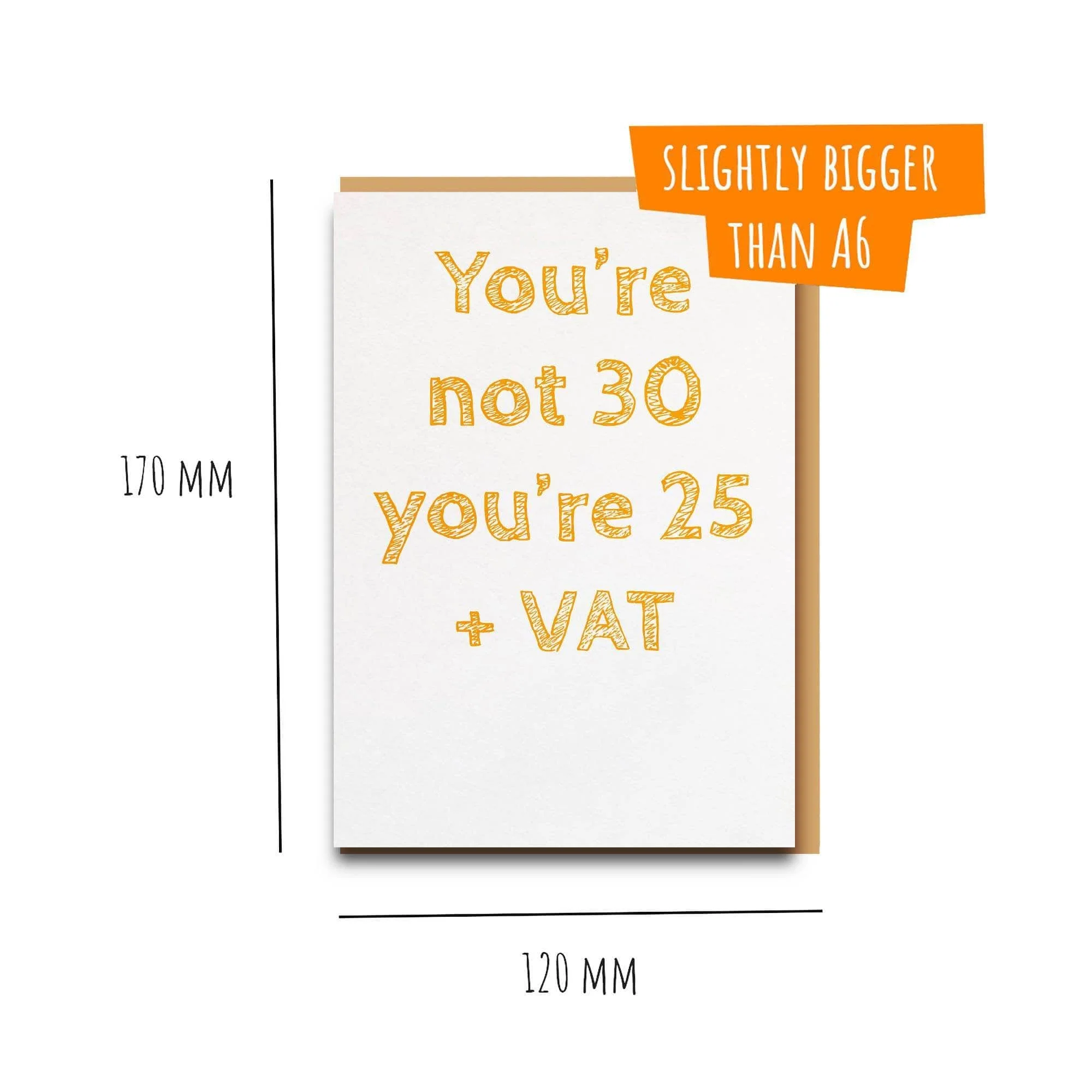 30 VAT - republicanstatei30 VAT - republicanstatei