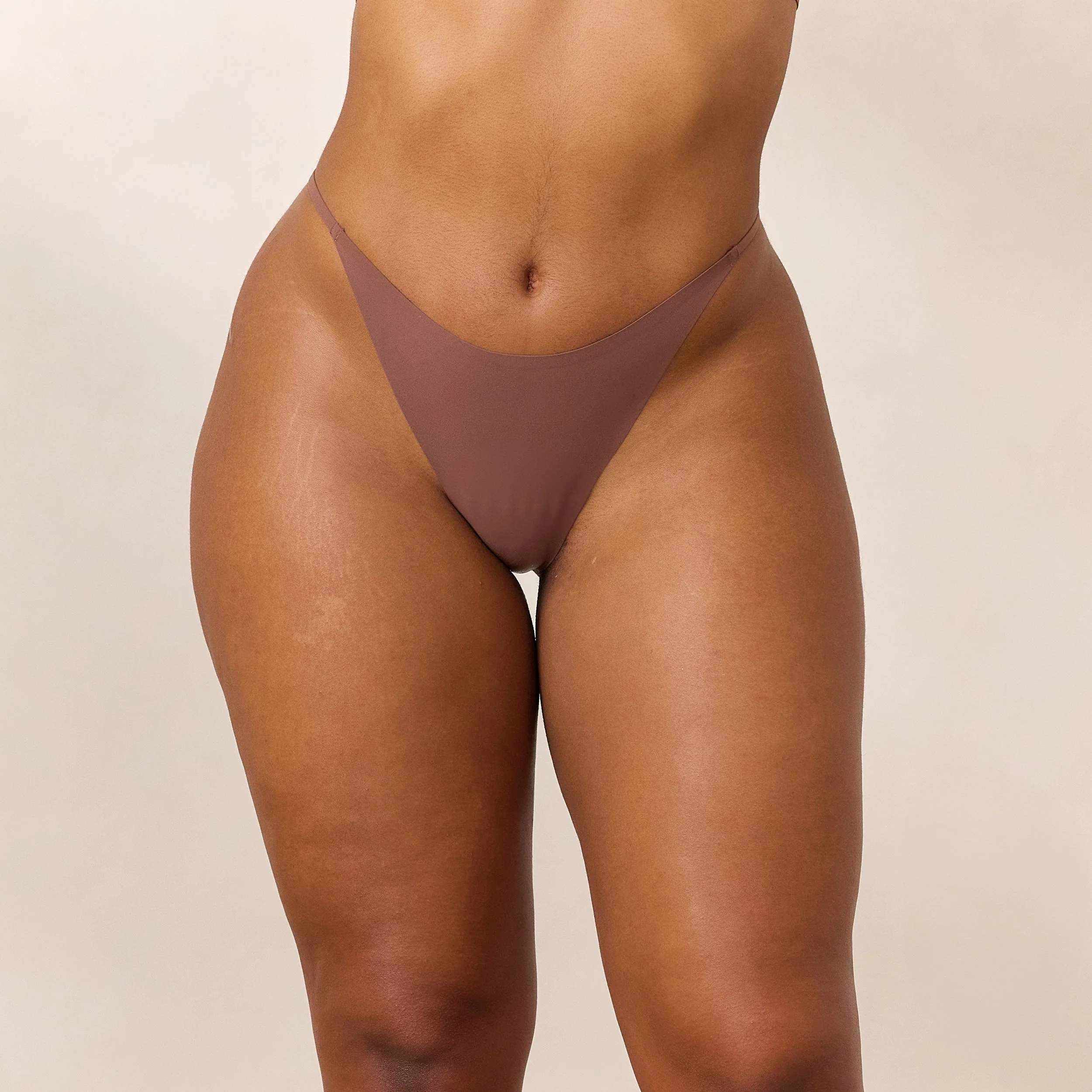 Everyday Flex G-String - Nutmeg - republicanstateiEveryday Flex G-String - Nutmeg - republicanstatei