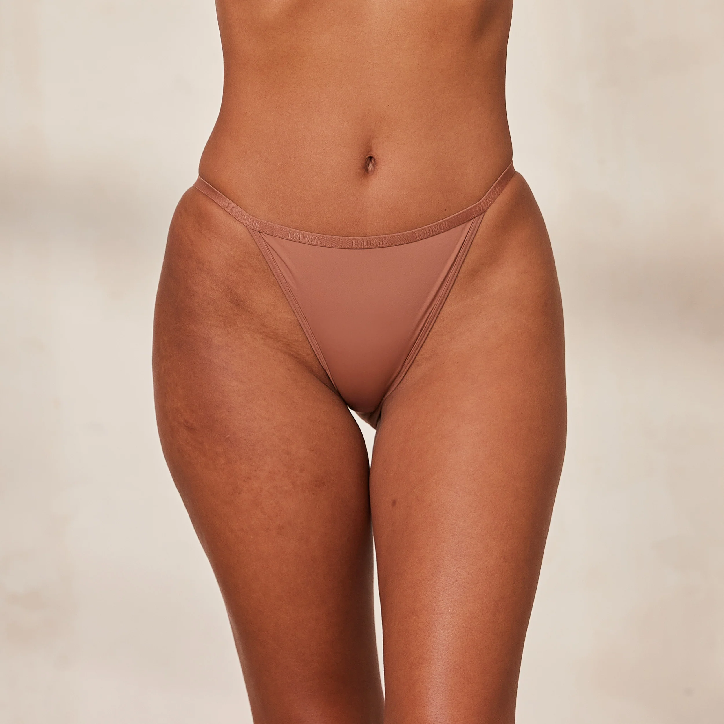Your Everyday Briefs - Mocha - republicanstateiYour Everyday Briefs - Mocha - republicanstatei
