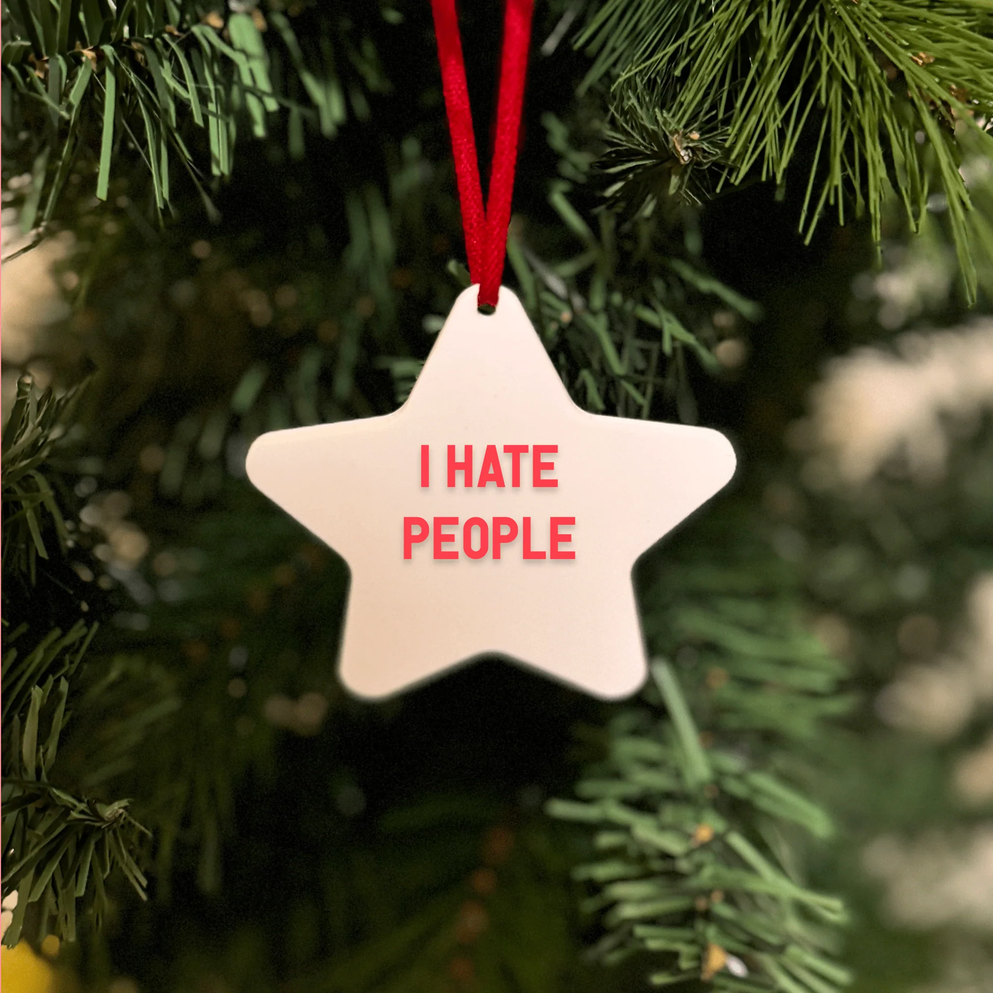 I hate people - republicanstateiI hate people - republicanstatei