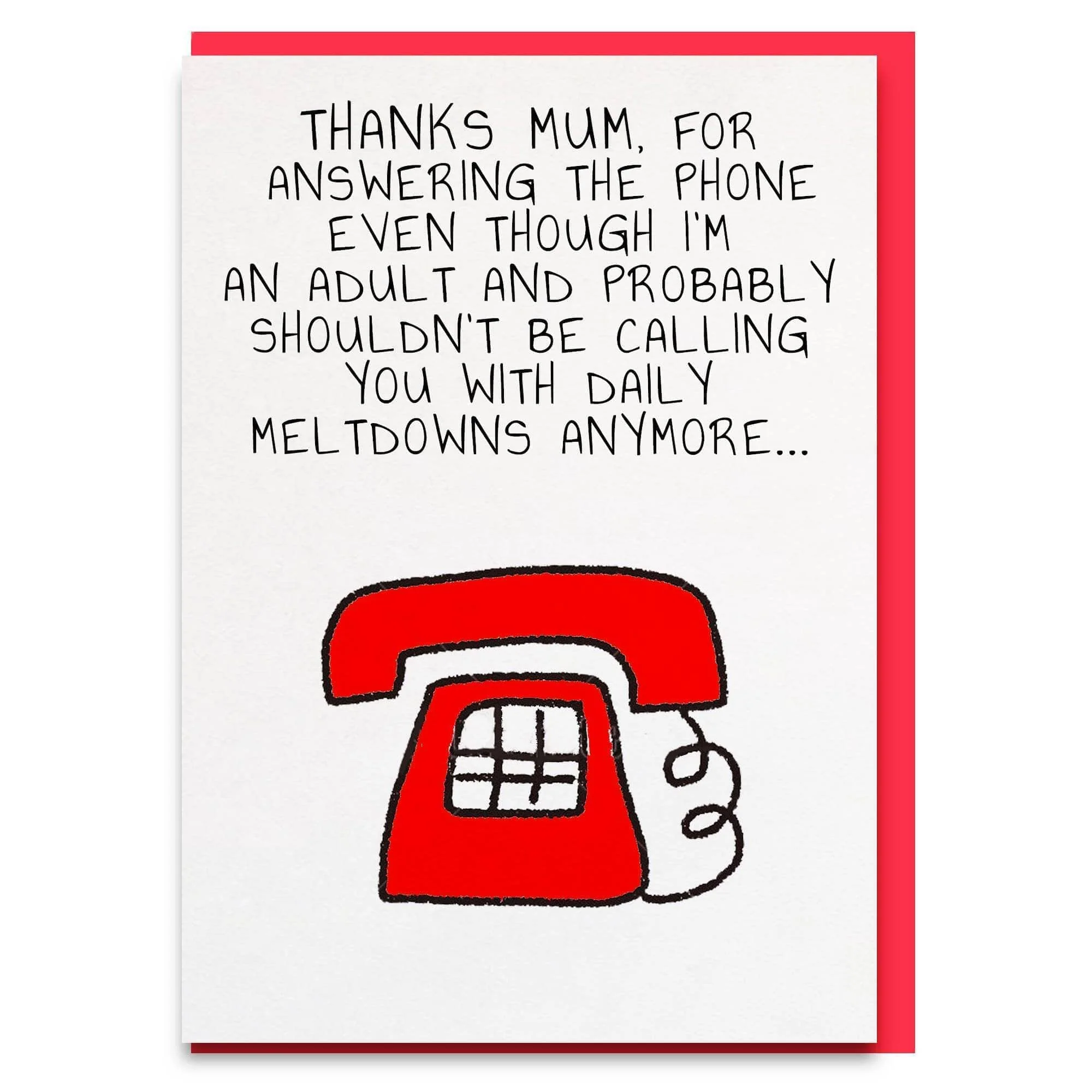 Answering The Phone - republicanstateiAnswering The Phone - republicanstatei