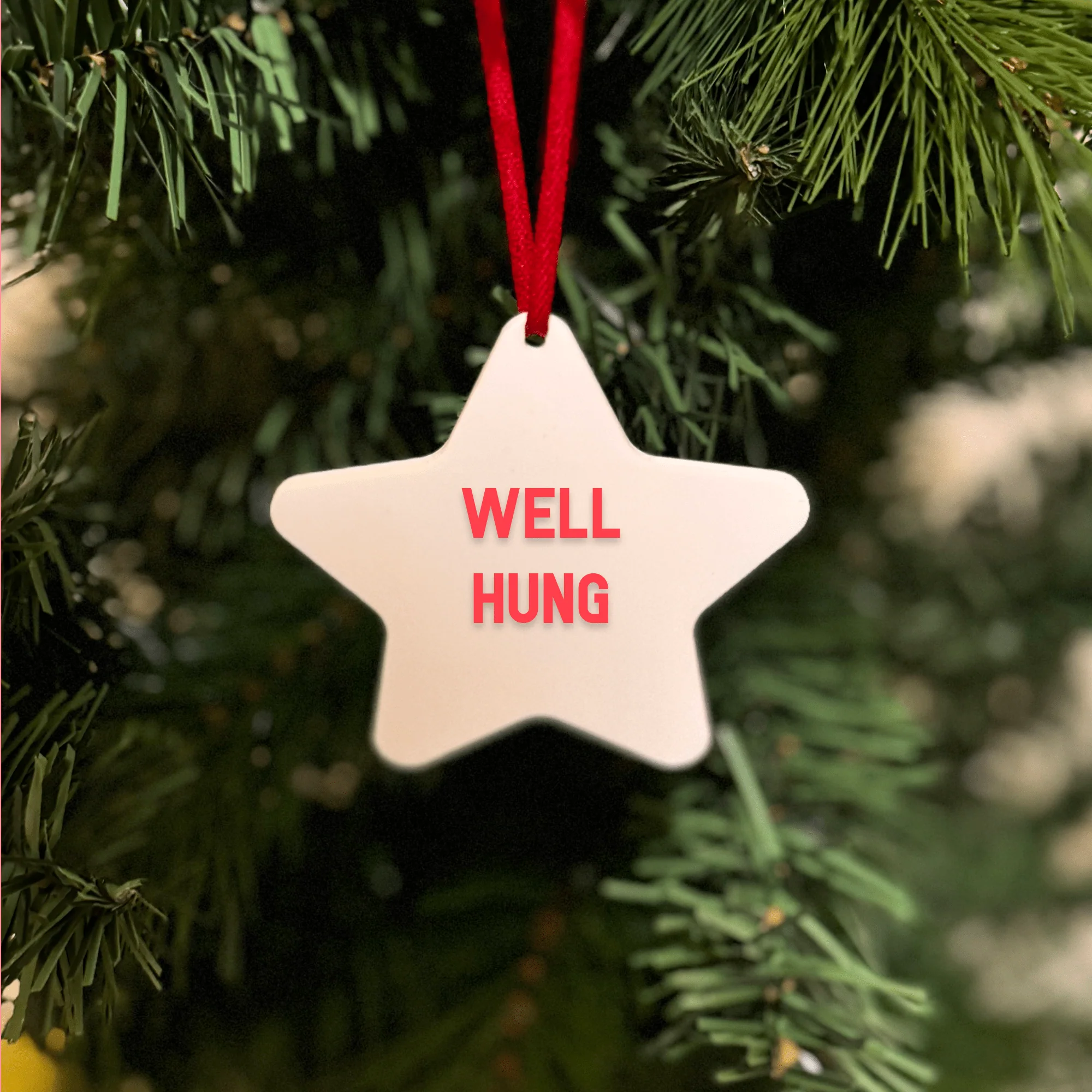 Well Hung - republicanstateiWell Hung - republicanstatei