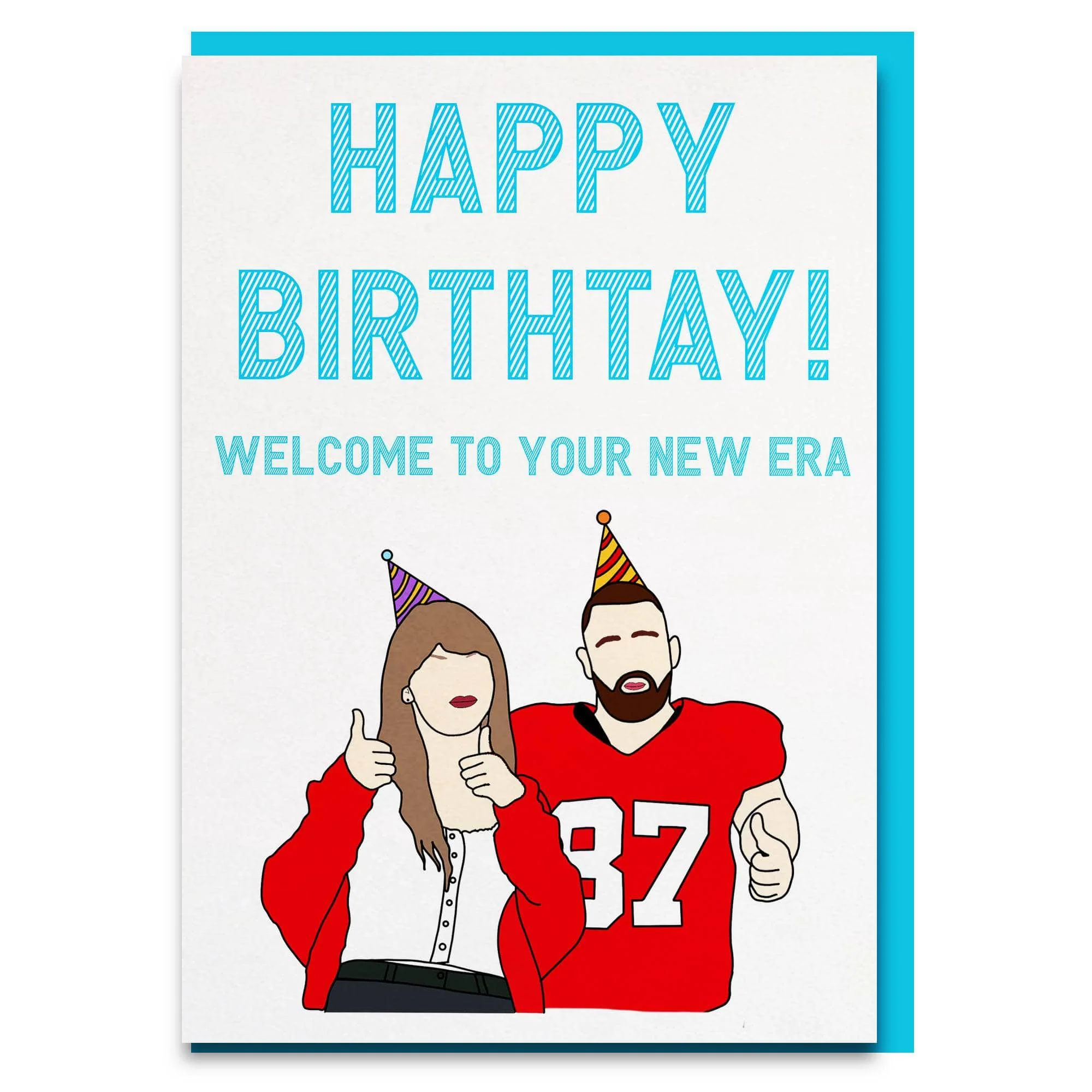 Birthtay (Taylor) - republicanstateiBirthtay (Taylor) - republicanstatei