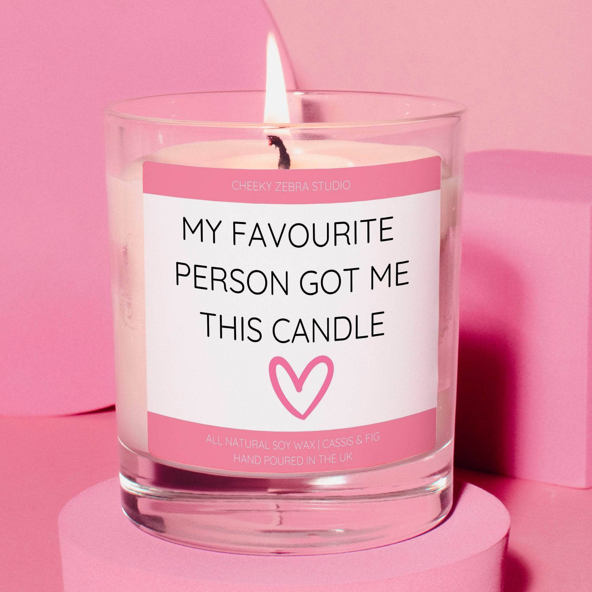 Favourite person - republicanstateiFavourite person - republicanstatei