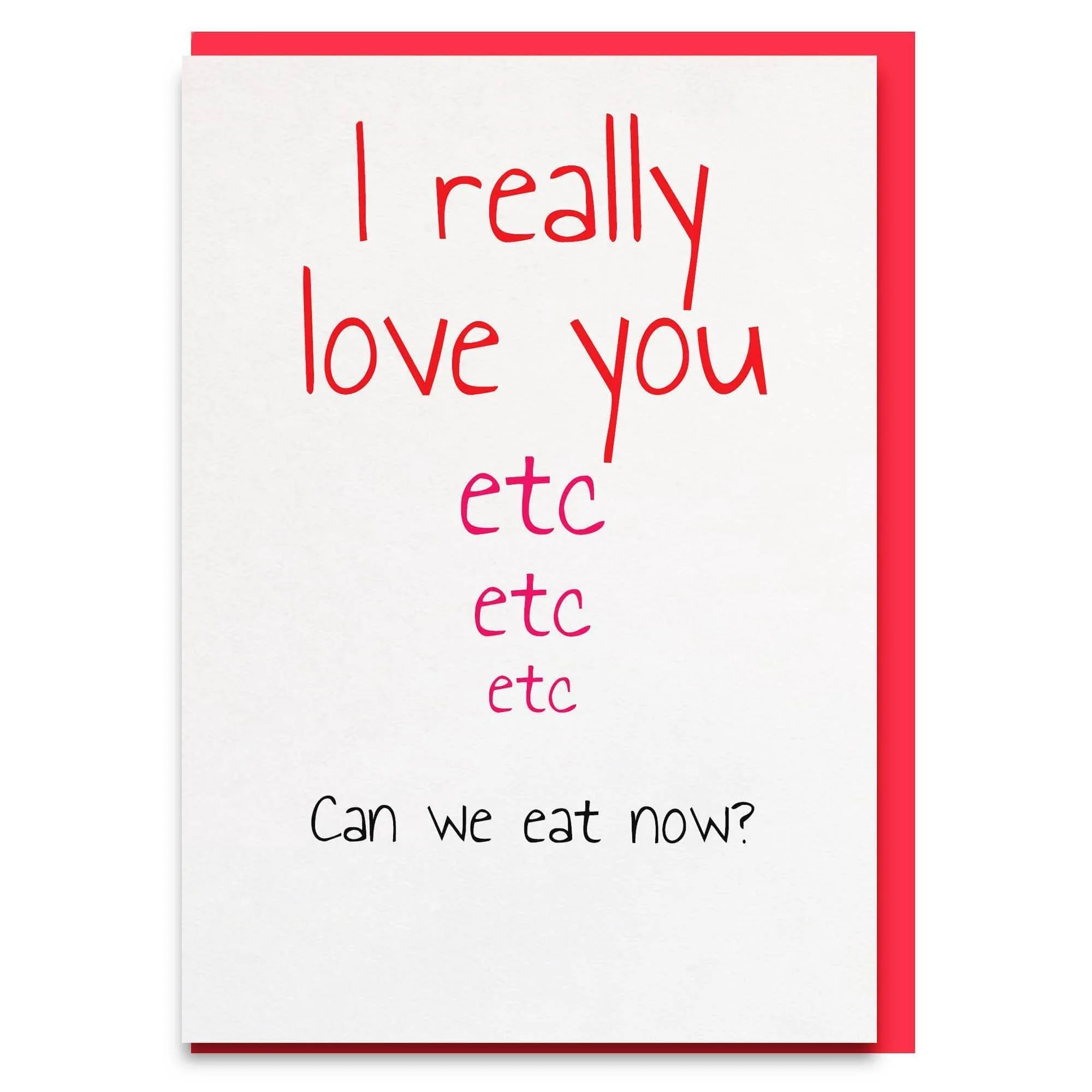 Eat Now - republicanstateiEat Now - republicanstatei