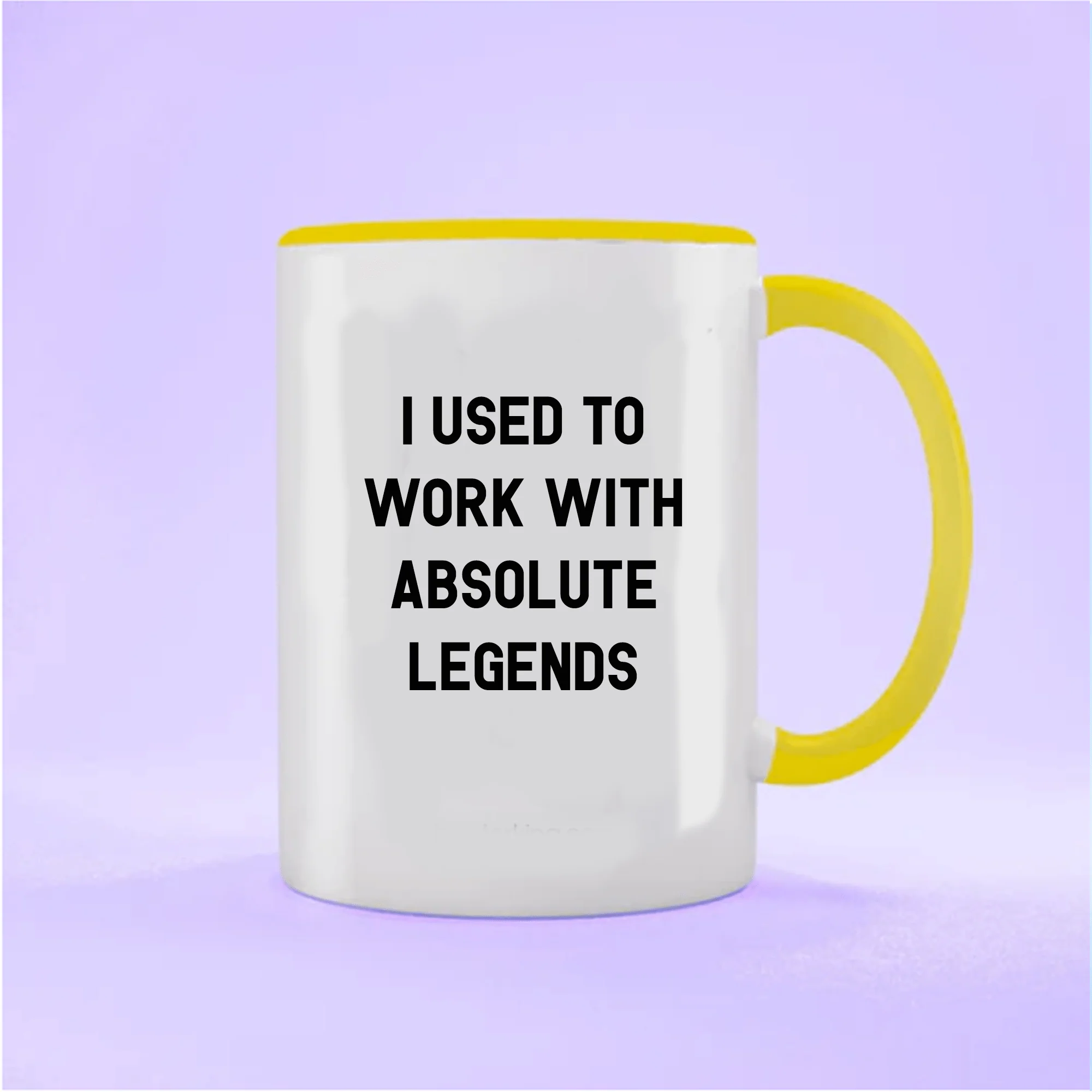 Absolute legends - republicanstateiAbsolute legends - republicanstatei