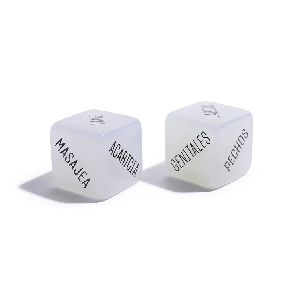 Desnudados - republicanstateiDesnudados - republicanstatei