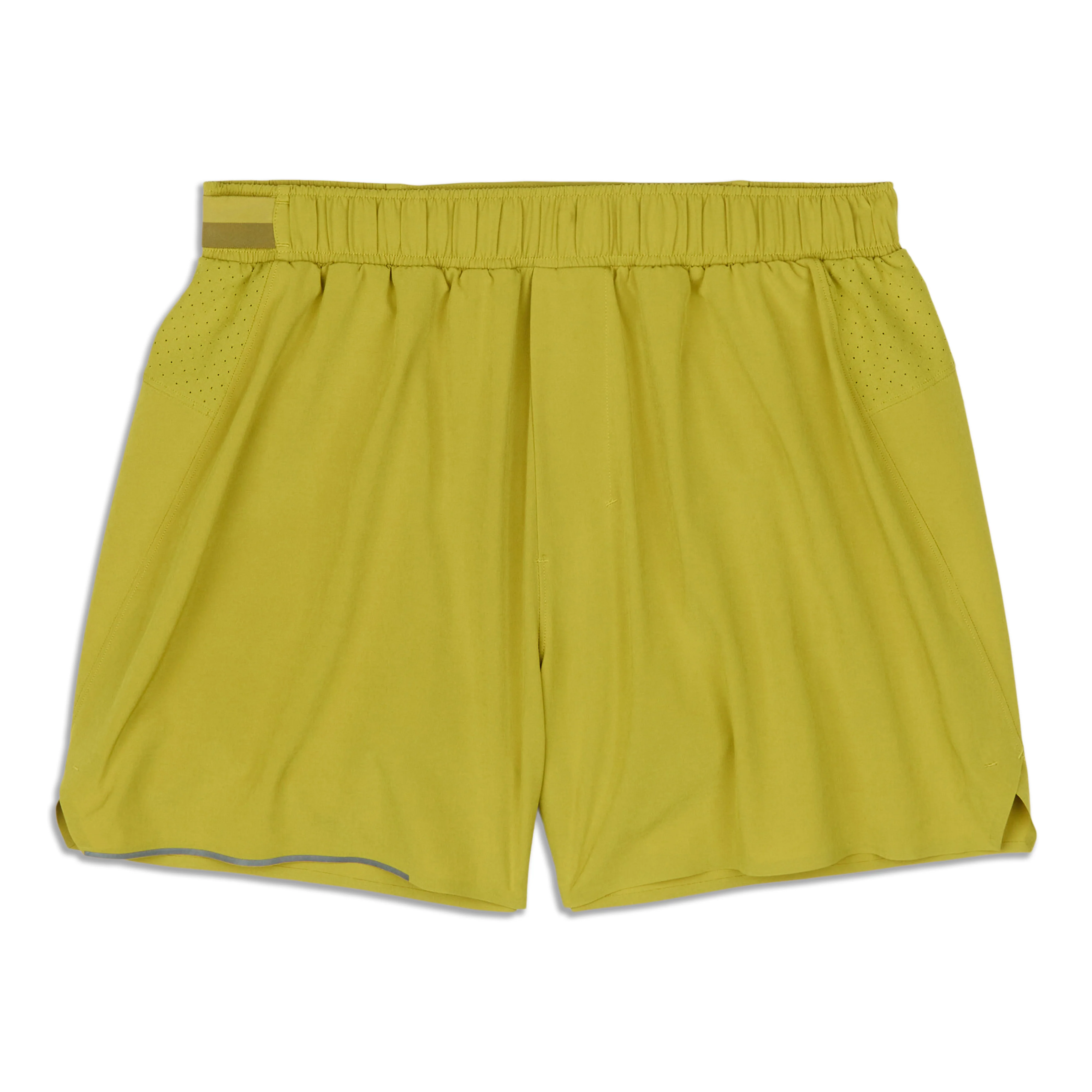 Surge Short - Resale - republicanstateiSurge Short - Resale - republicanstatei