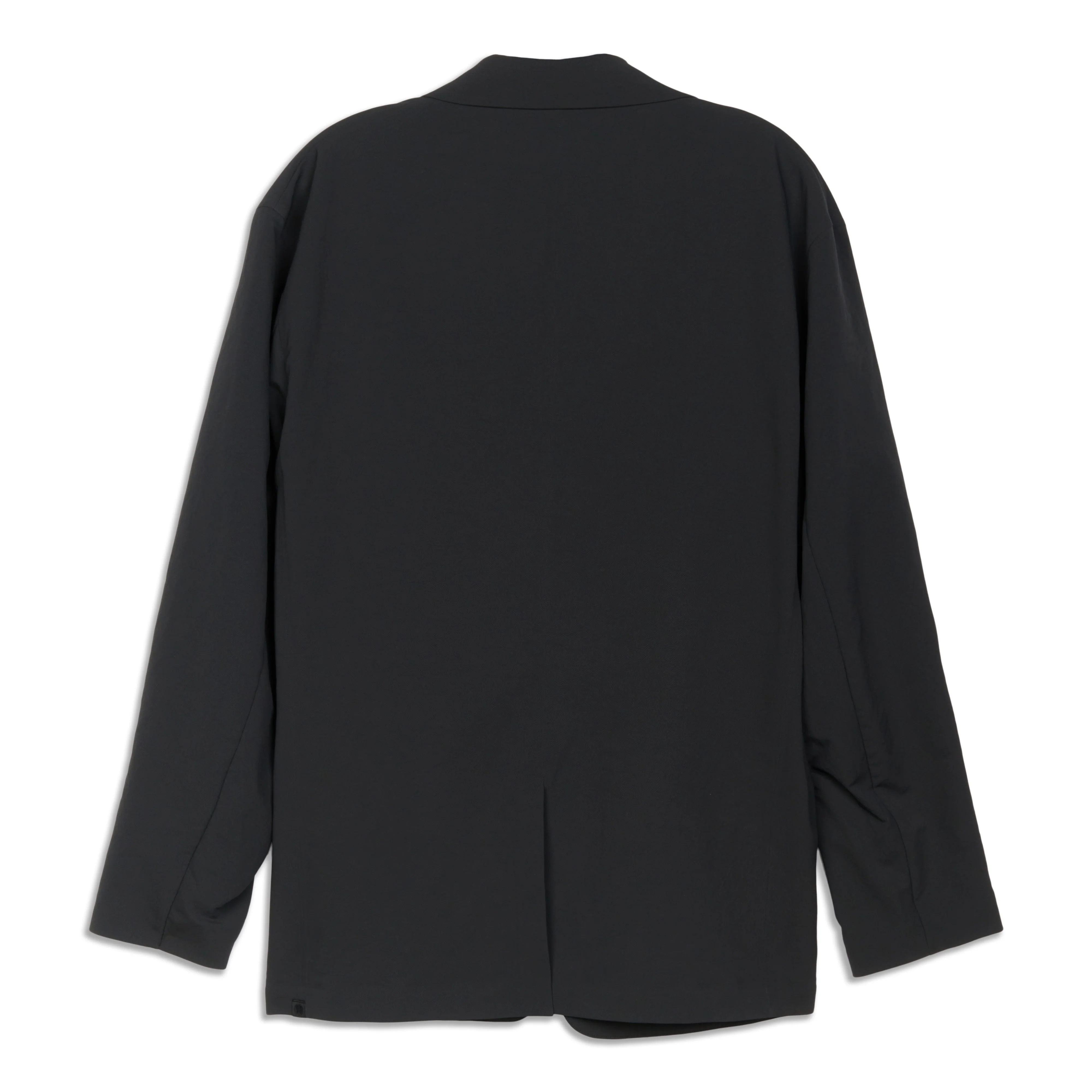New Venture Blazer - Resale - republicanstateiNew Venture Blazer - Resale - republicanstatei