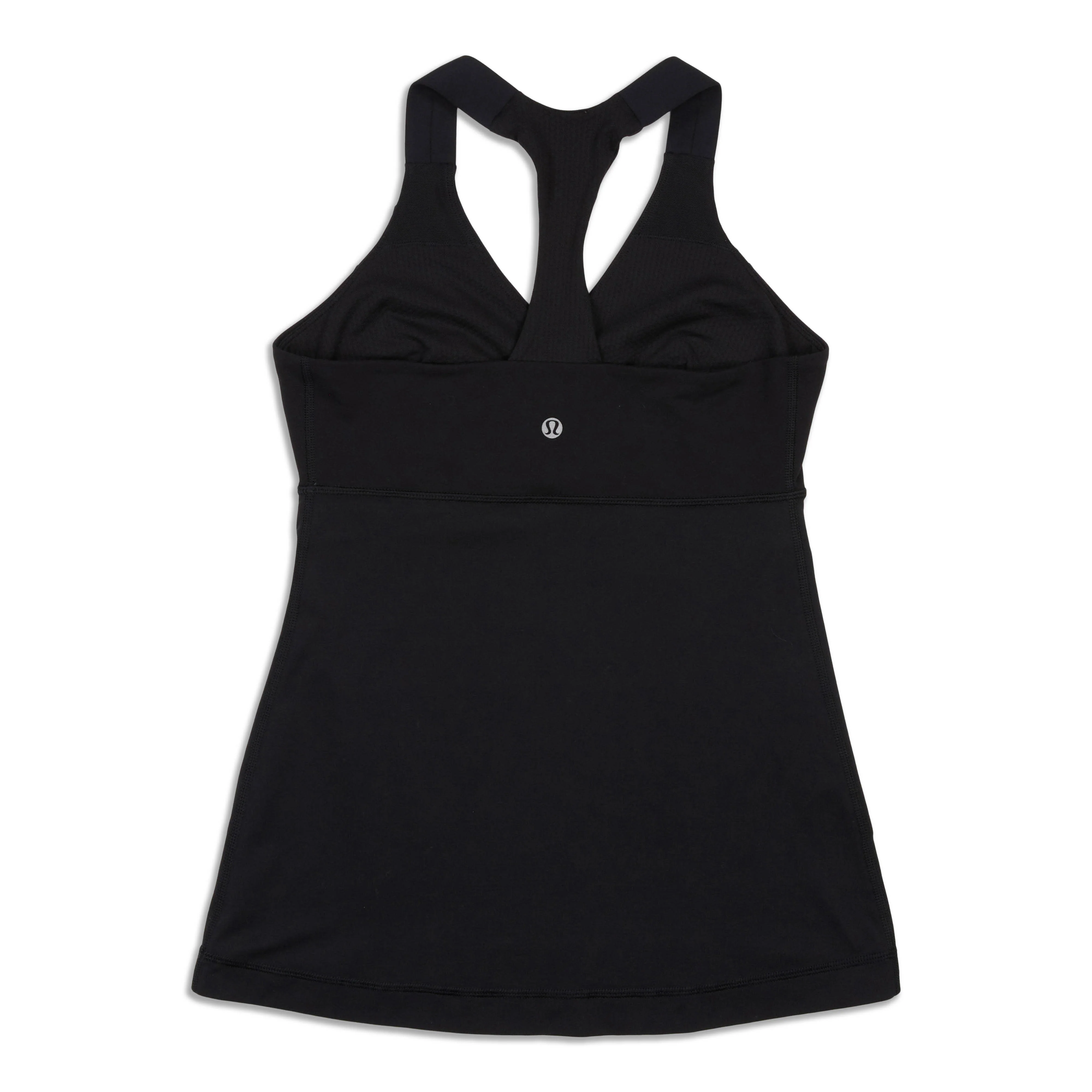 Deep Breath Tank Top - Resale - republicanstateiDeep Breath Tank Top - Resale - republicanstatei
