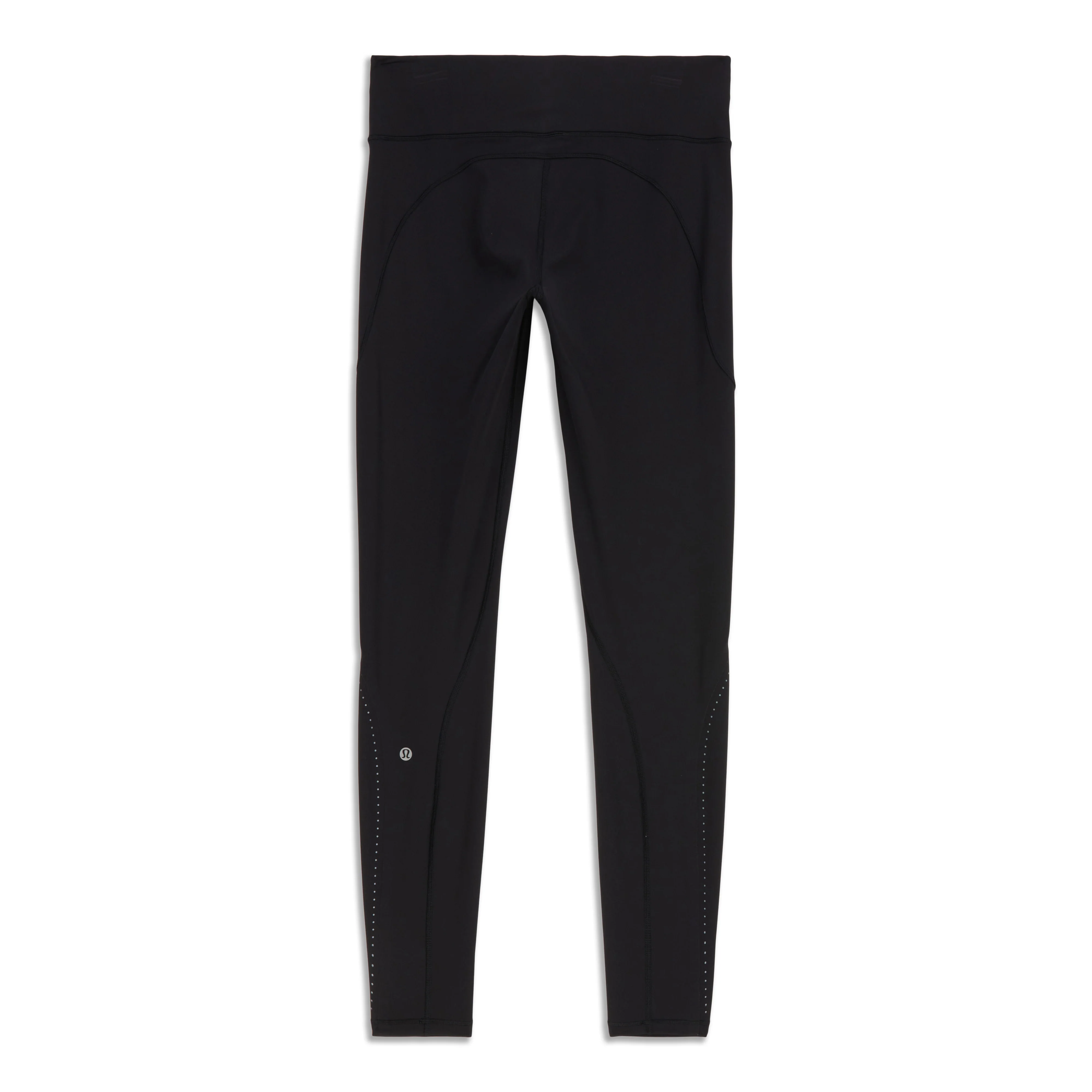 Extra Mile Legging - Resale - republicanstateiExtra Mile Legging - Resale - republicanstatei