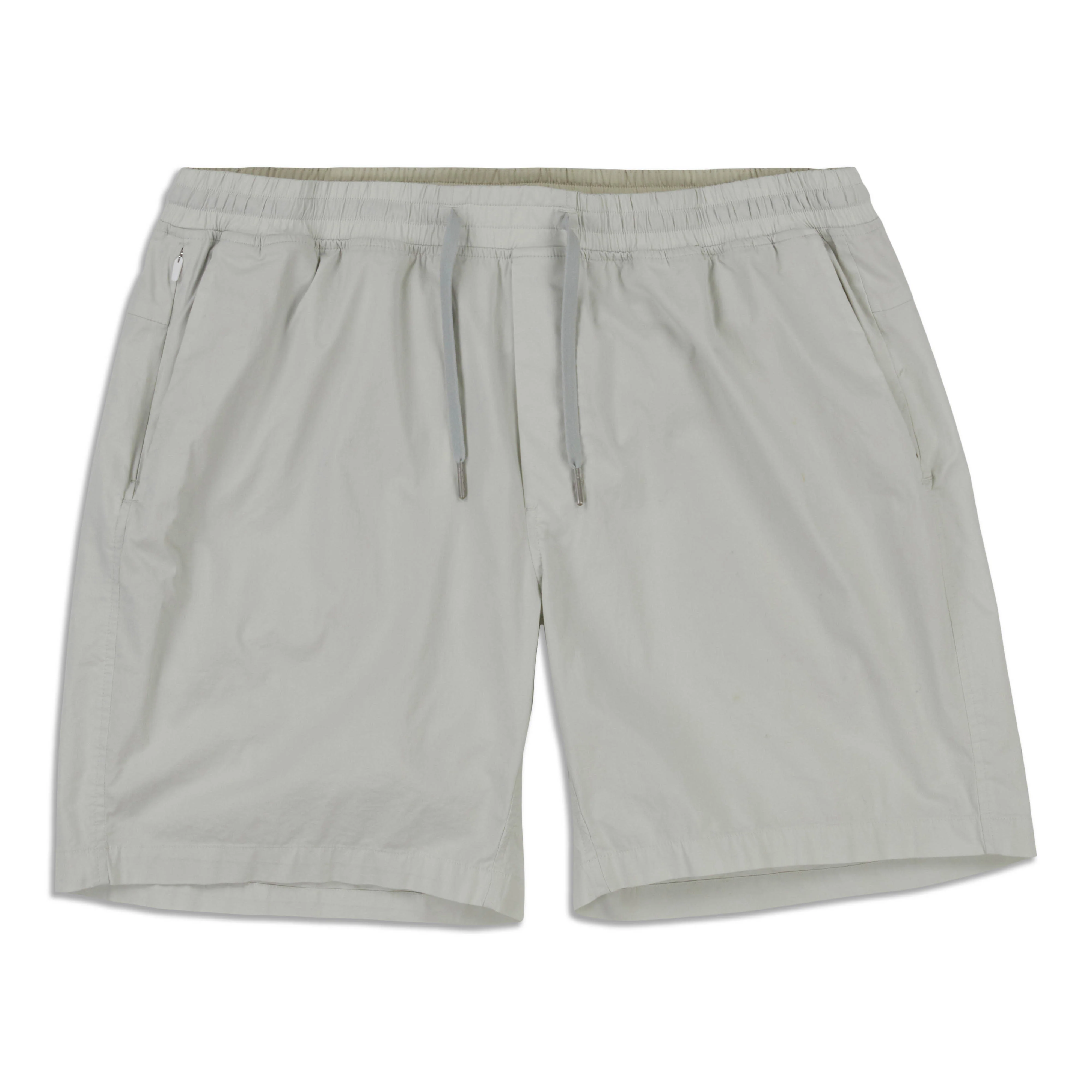 Bowline Short - Resale - republicanstateiBowline Short - Resale - republicanstatei