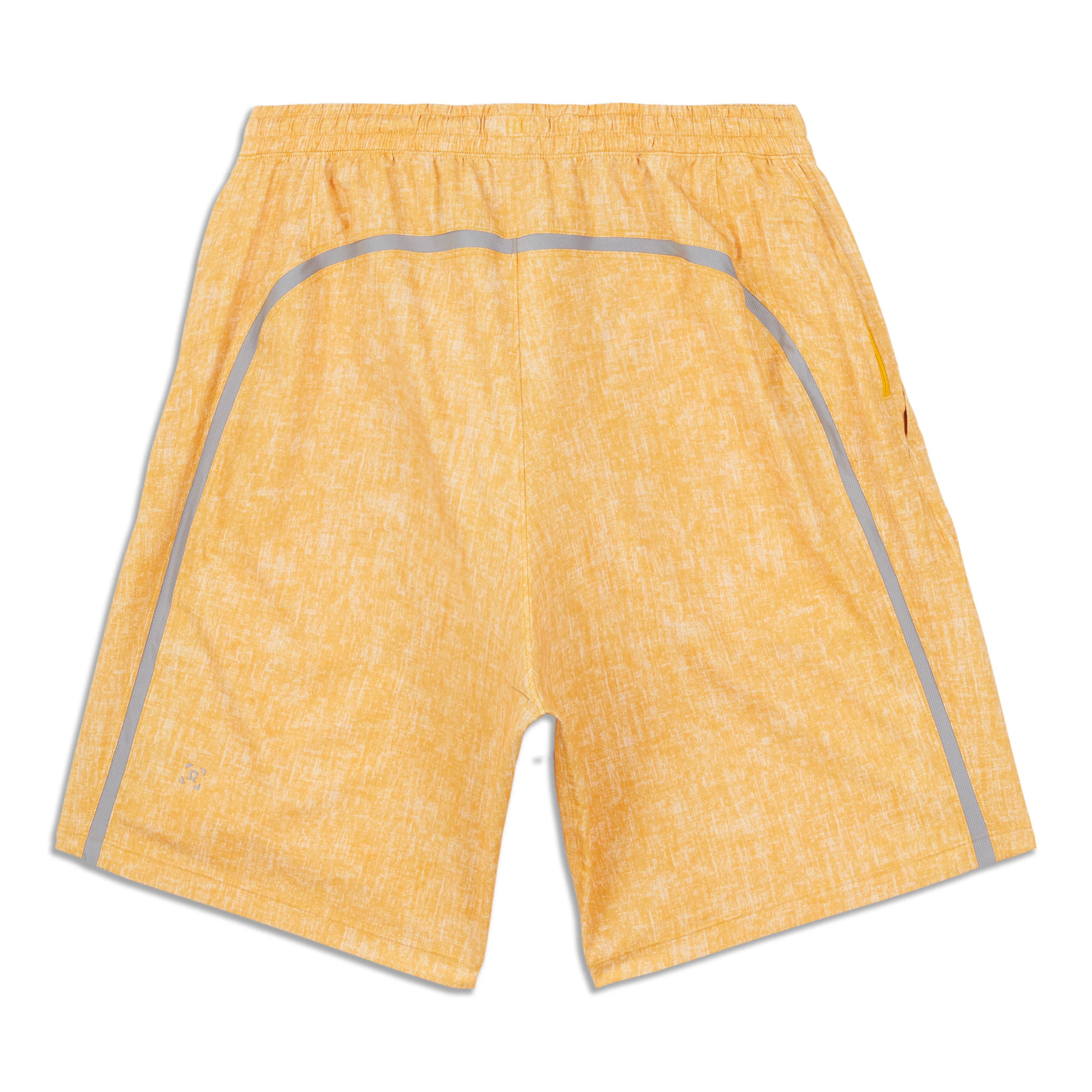 Pace Breaker Short - Resale - republicanstateiPace Breaker Short - Resale - republicanstatei