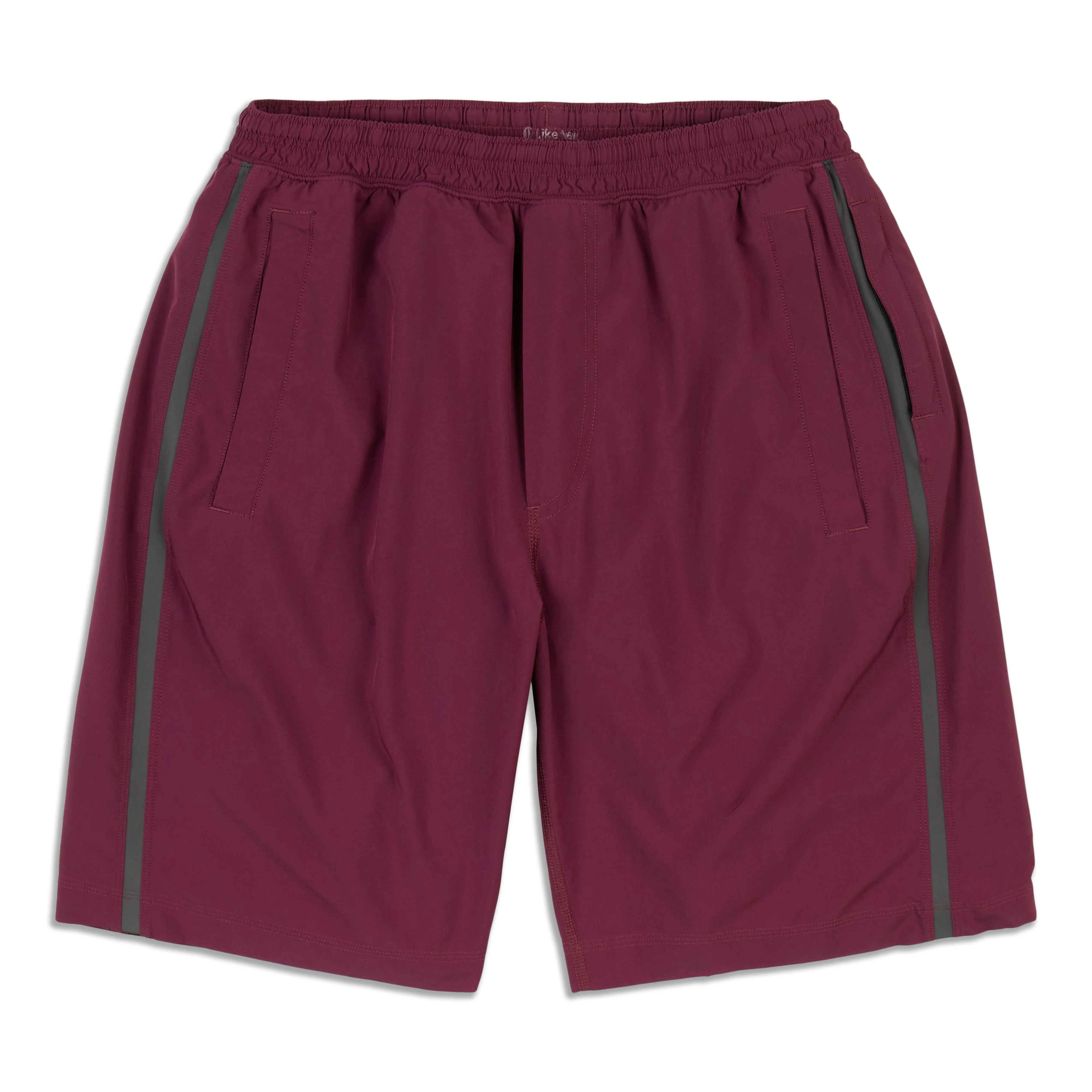 Surge Short - Resale - republicanstateiSurge Short - Resale - republicanstatei