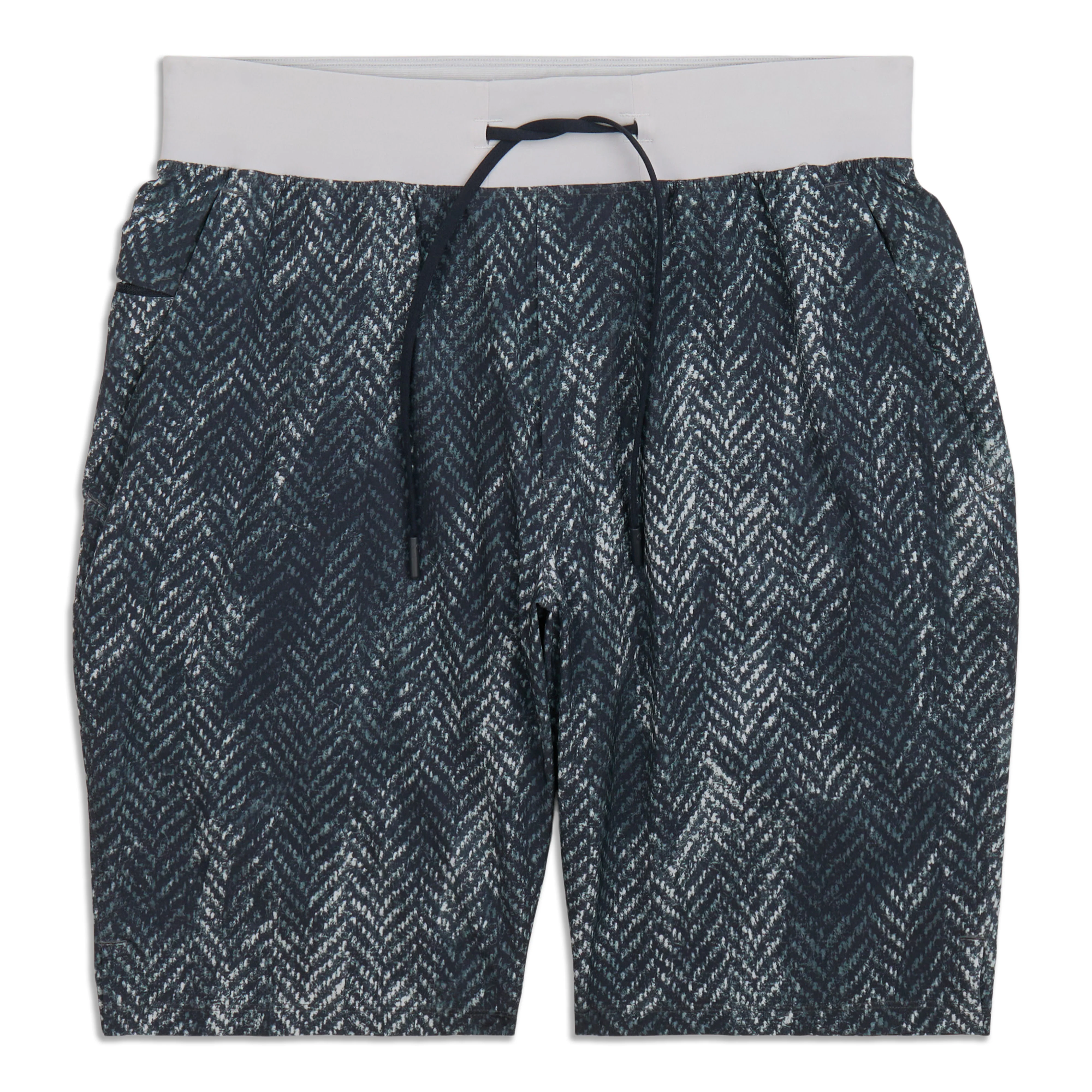 T.H.E. Short Lined - Resale - republicanstateiT.H.E. Short Lined - Resale - republicanstatei
