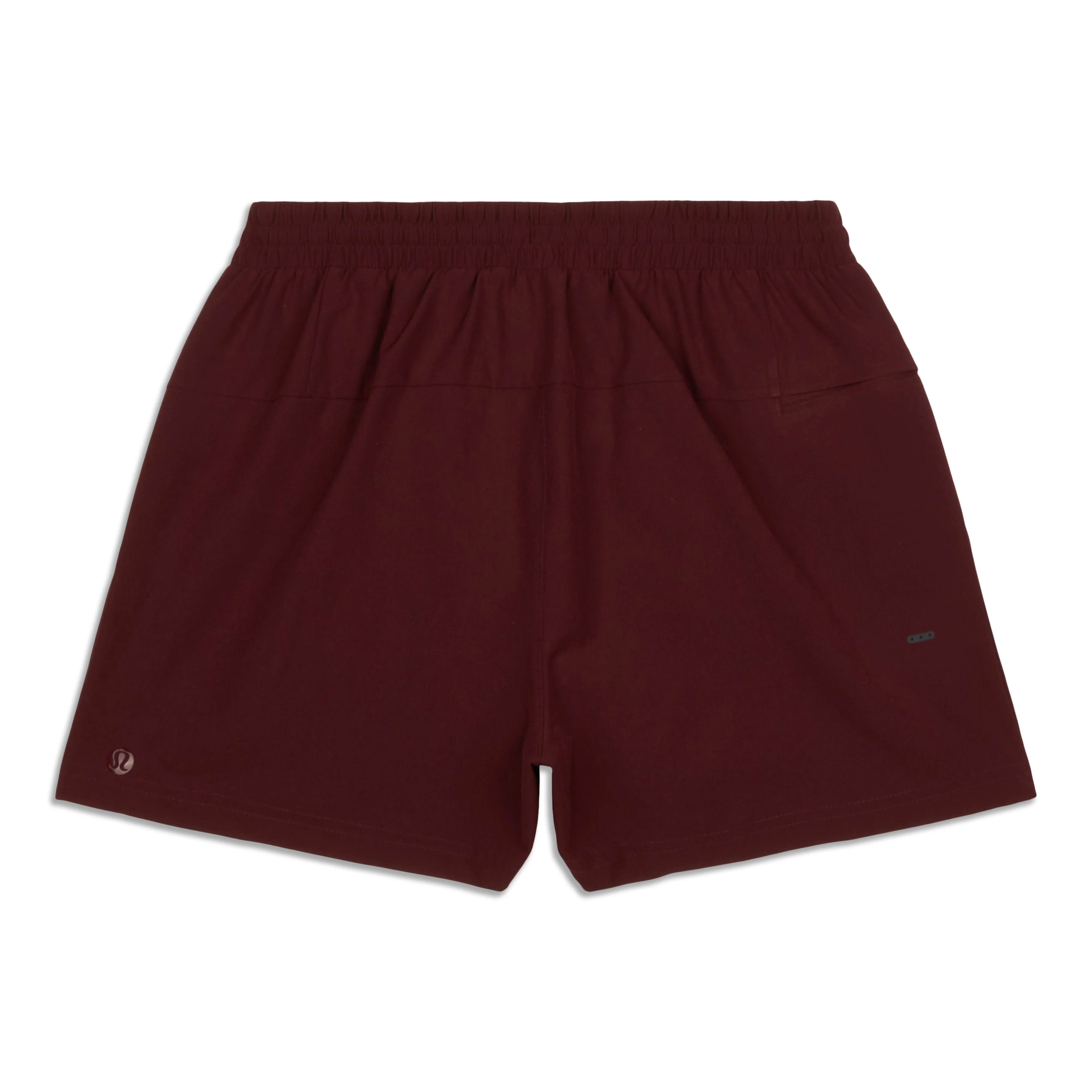 Pool Short - Resale - republicanstateiPool Short - Resale - republicanstatei