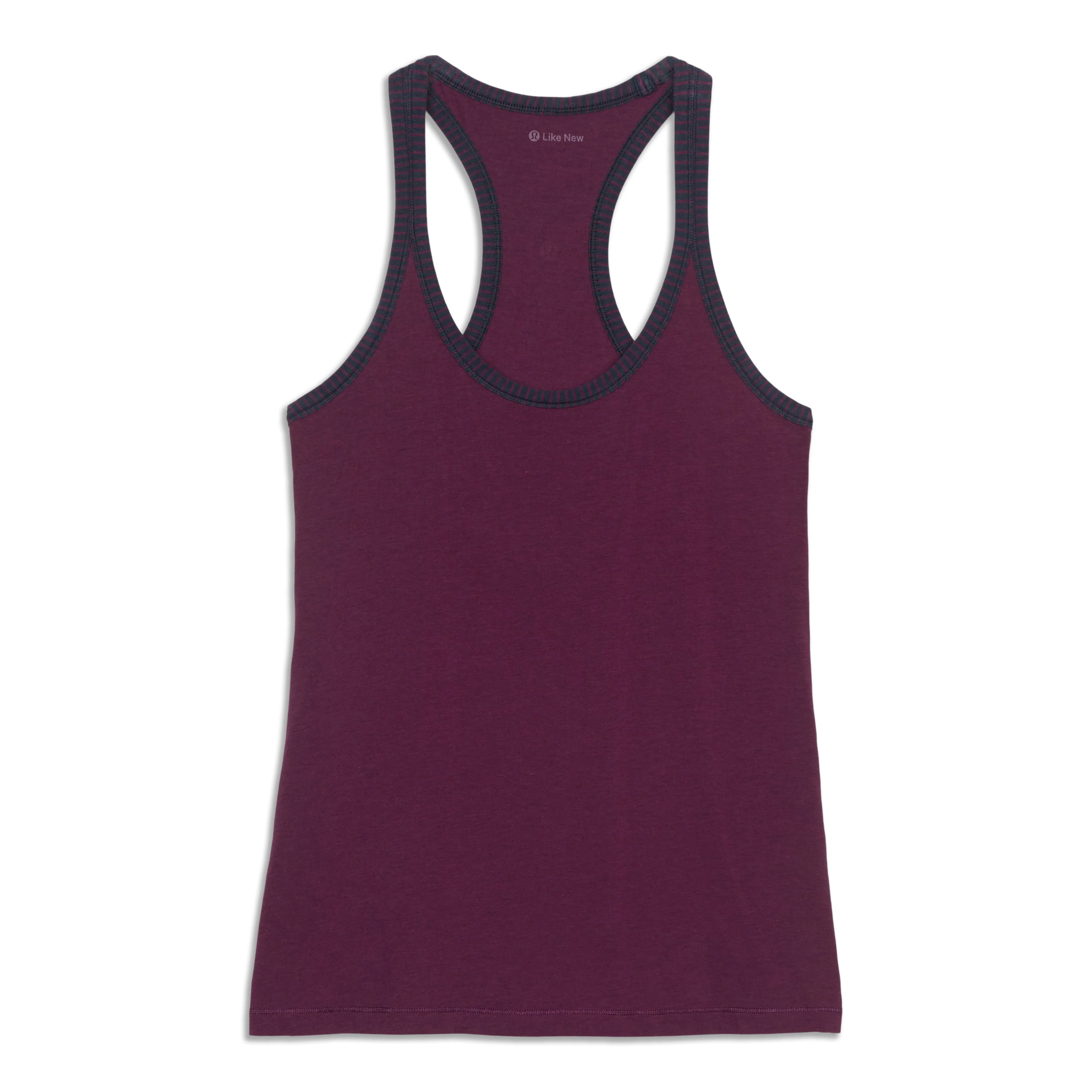Cool Racerback Tank Top - Resale - republicanstateiCool Racerback Tank Top - Resale - republicanstatei