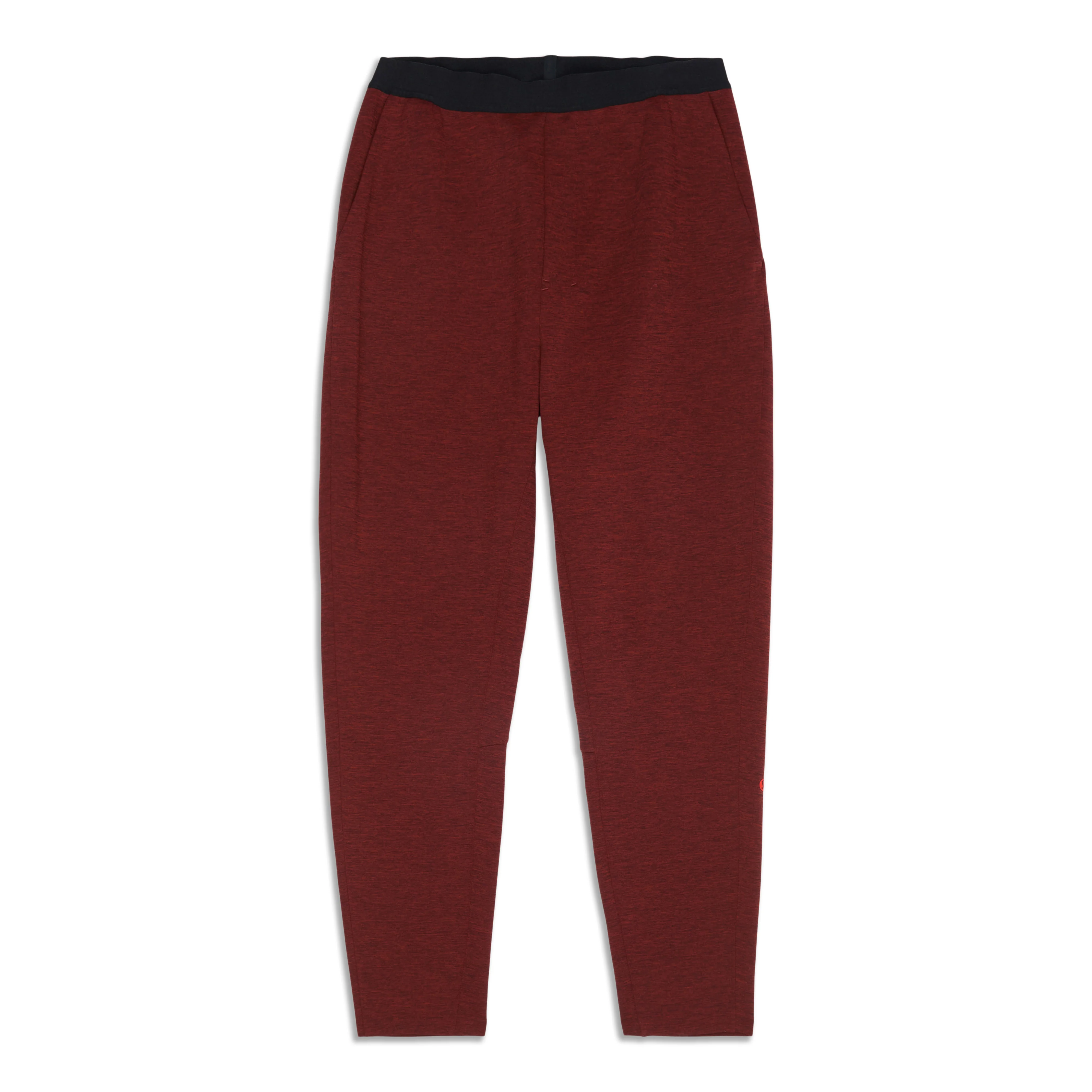 Esker Jogger - Resale - republicanstateiEsker Jogger - Resale - republicanstatei