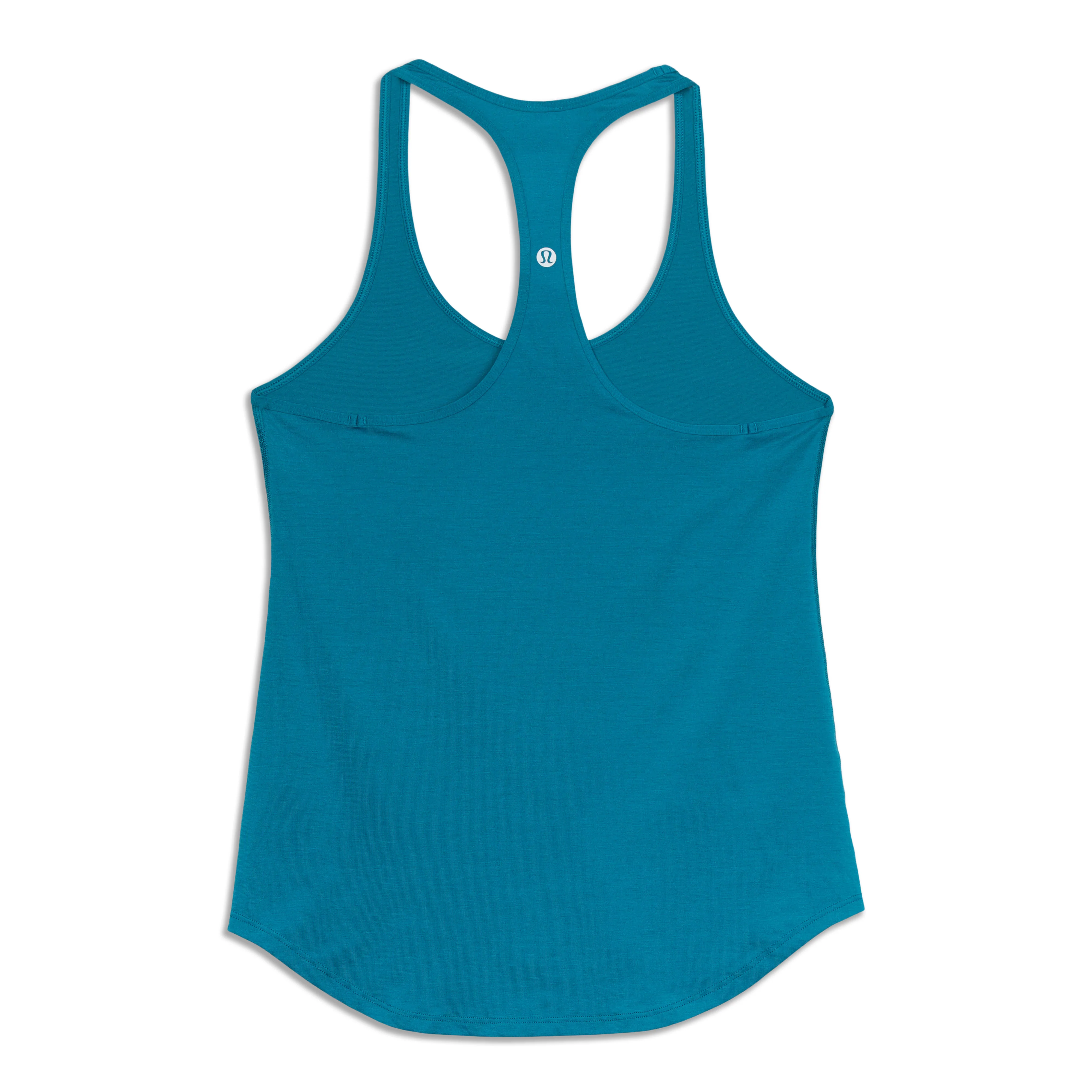 Singlet - Resale - republicanstateiSinglet - Resale - republicanstatei