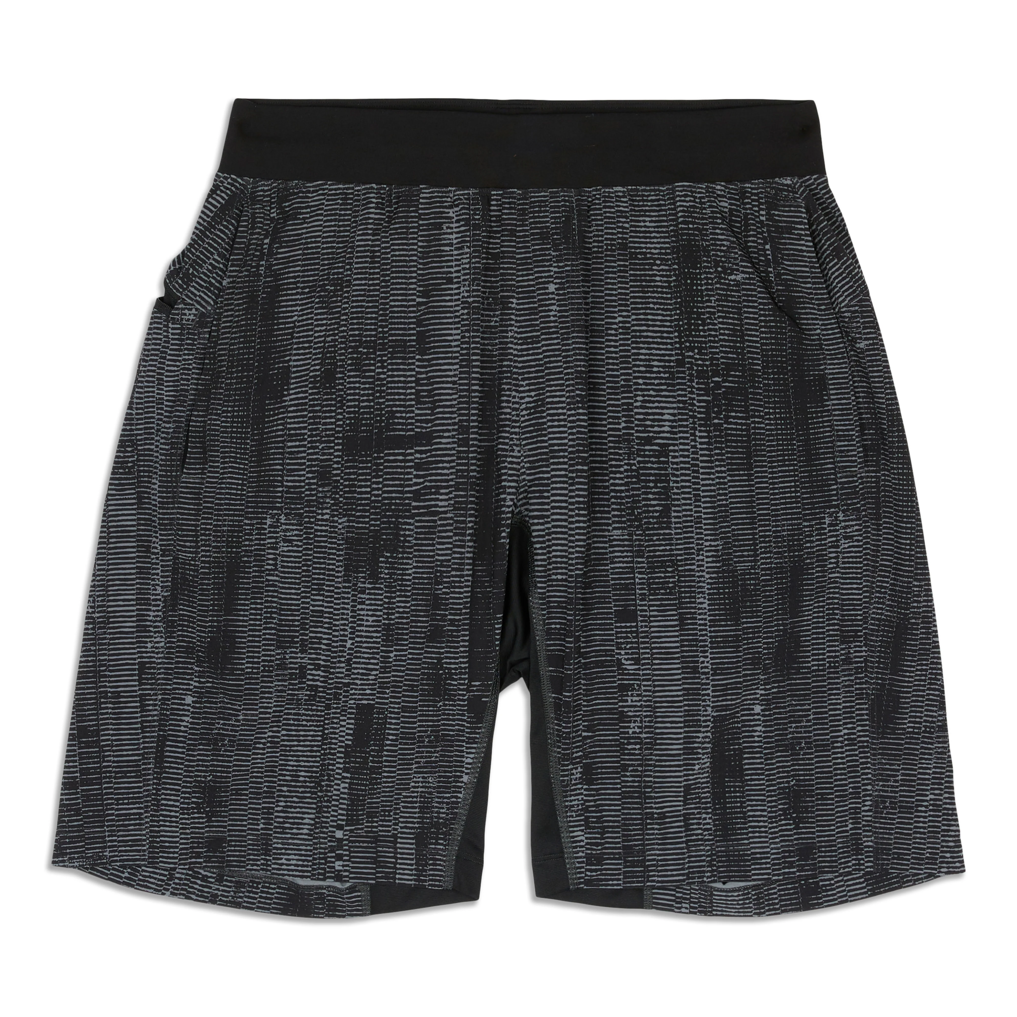 T.H.E. Short - Resale - republicanstateiT.H.E. Short - Resale - republicanstatei