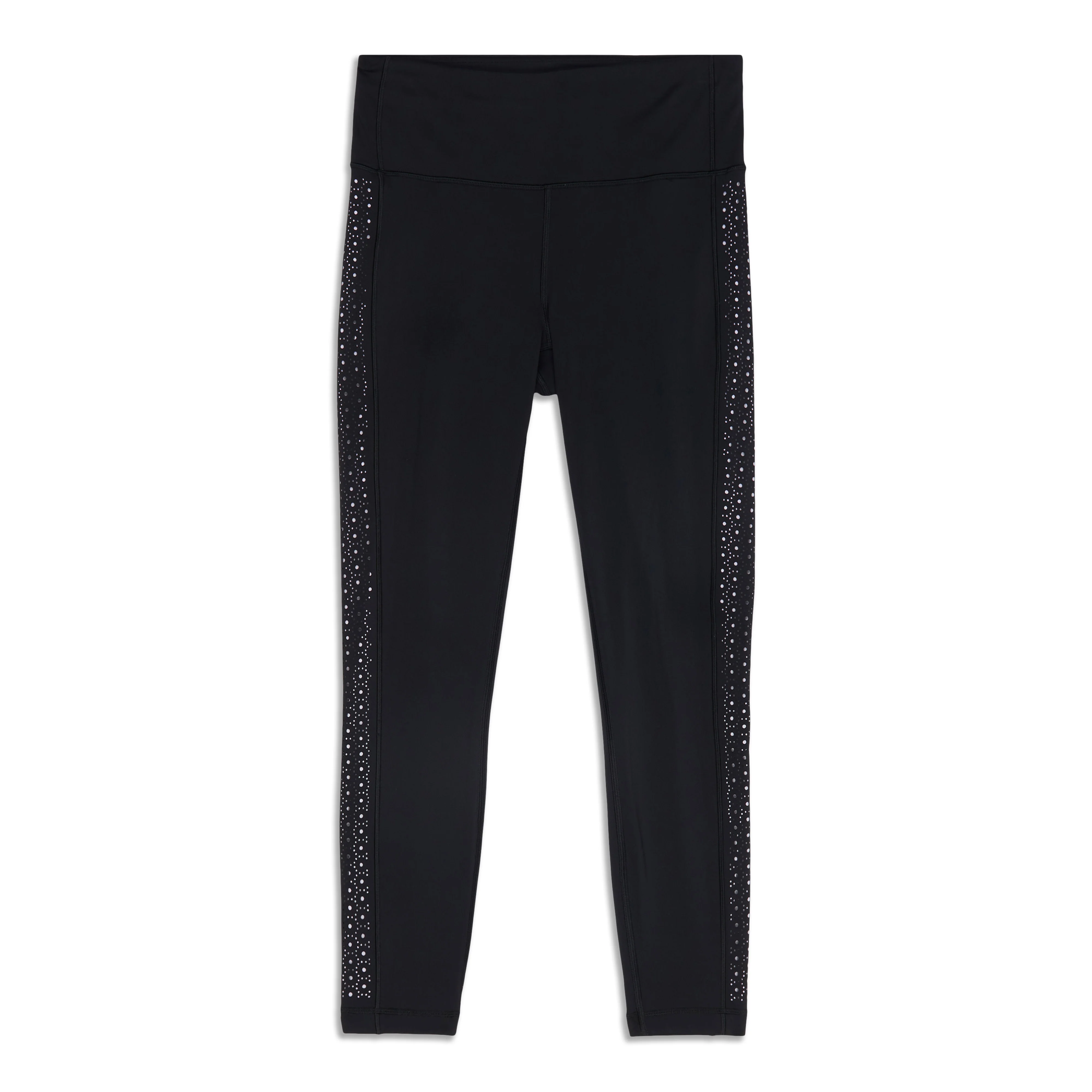 Colour Me Quick Legging - Resale - republicanstateiColour Me Quick Legging - Resale - republicanstatei