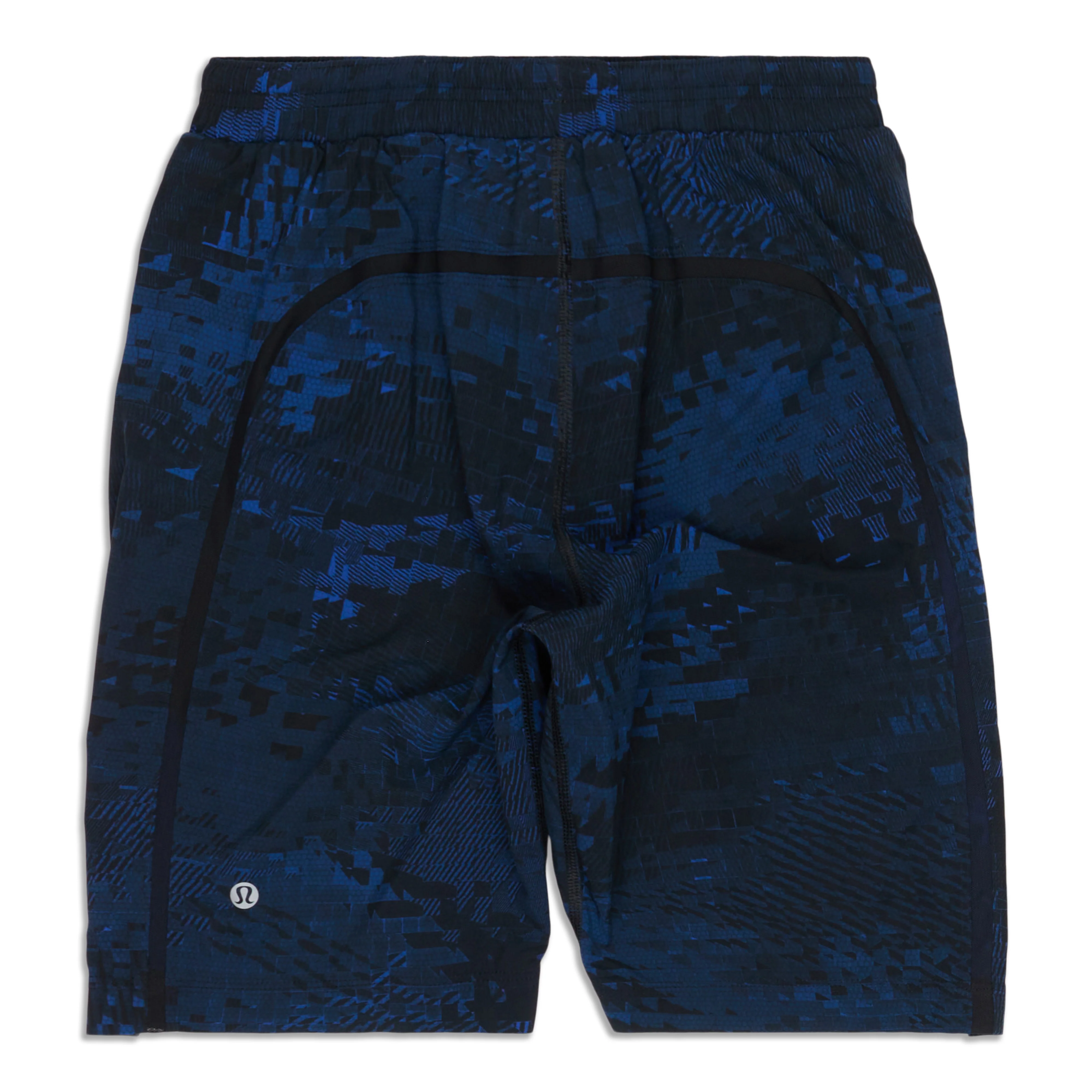 Pace Breaker Short - Resale - republicanstateiPace Breaker Short - Resale - republicanstatei