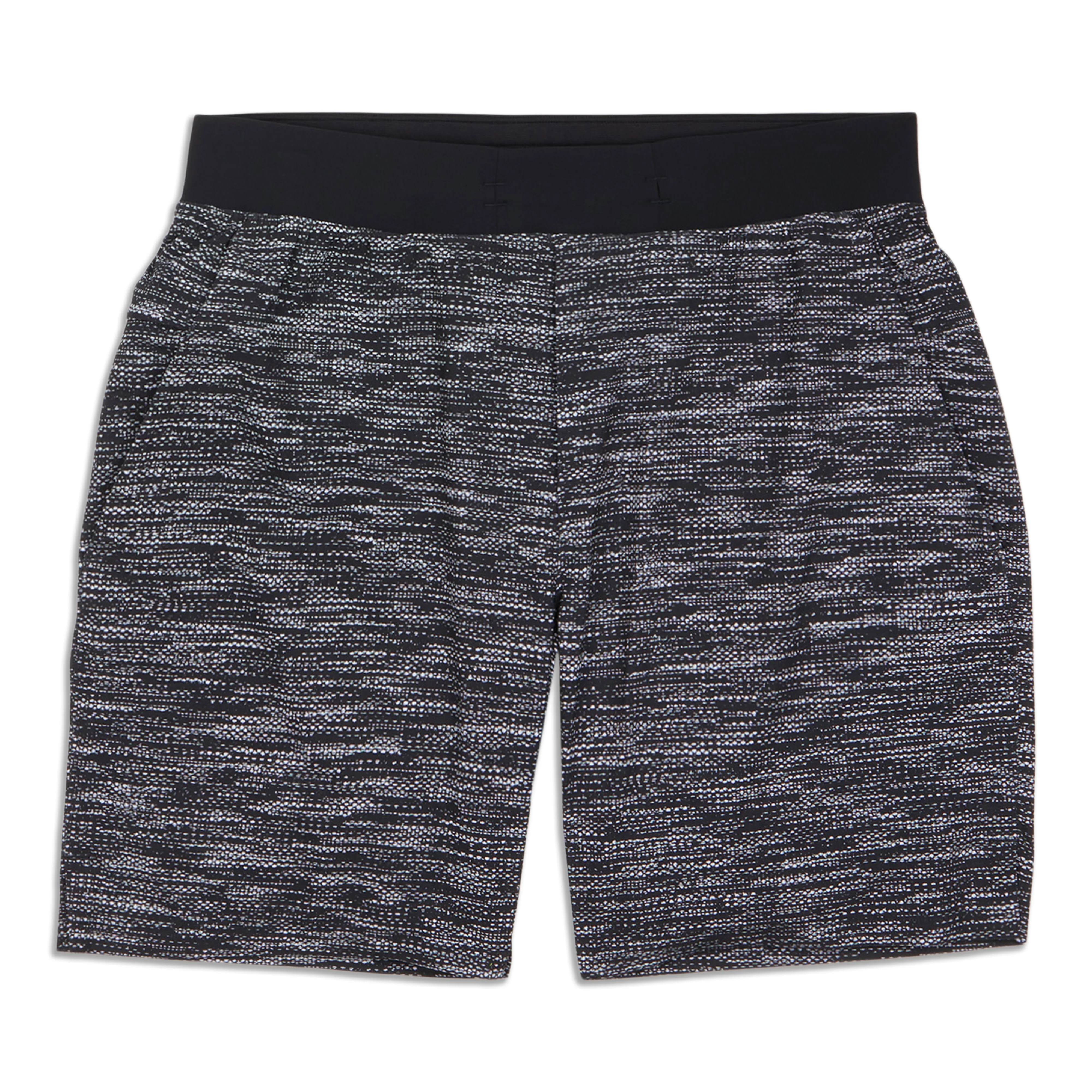 T.H.E. Short Lined - Resale - republicanstateiT.H.E. Short Lined - Resale - republicanstatei