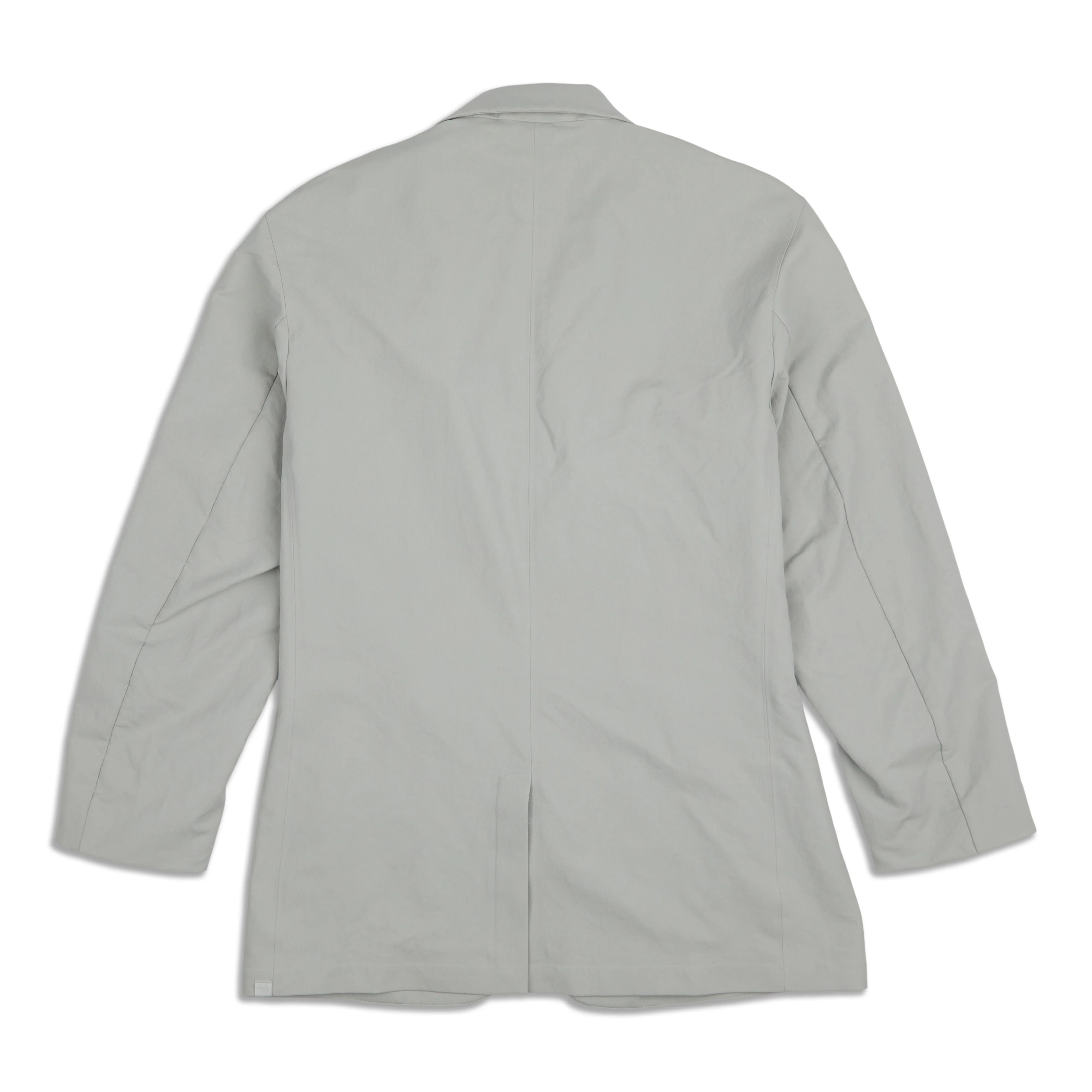 New Venture Blazer - republicanstateiNew Venture Blazer - republicanstatei