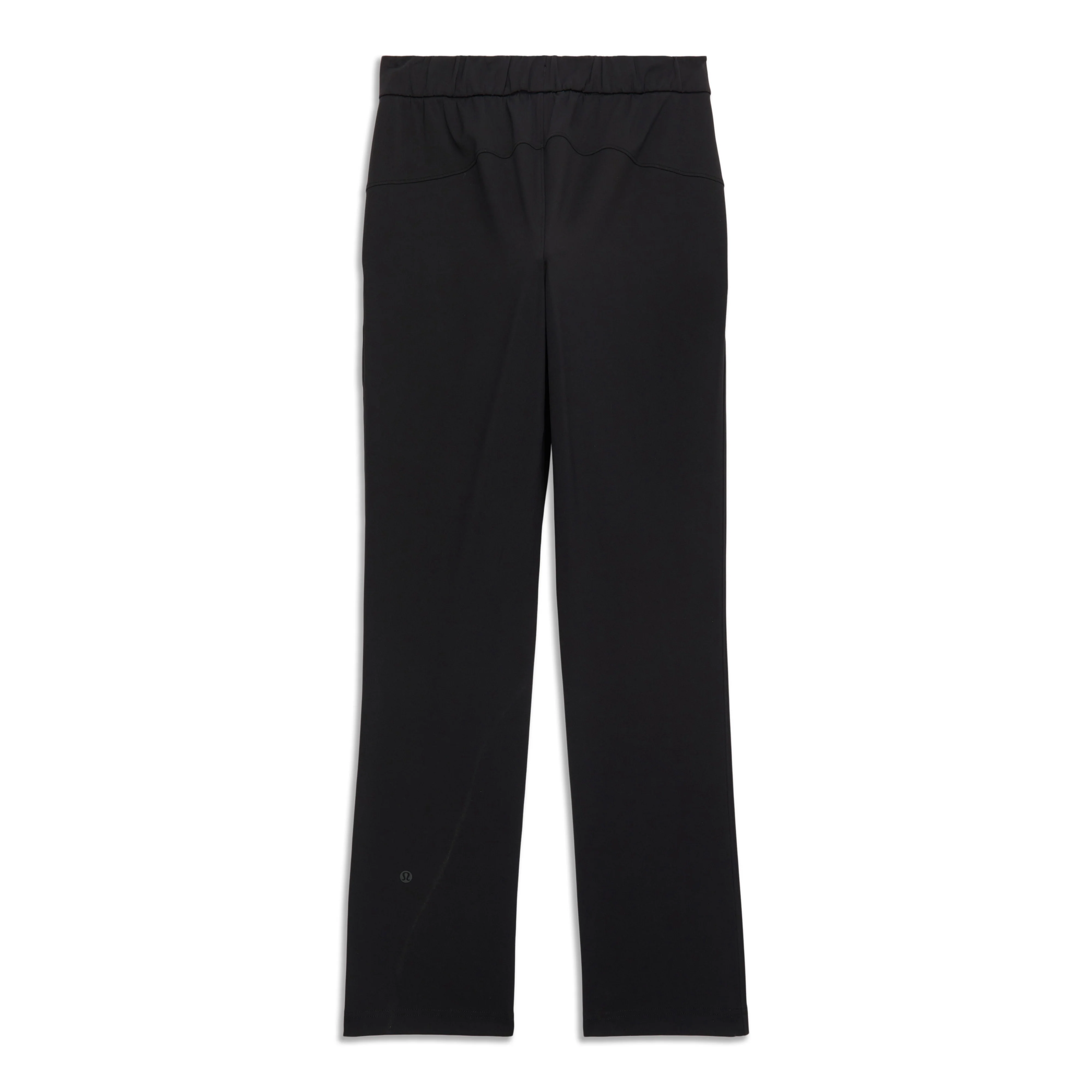 On The Fly Pant Tall - Resale - republicanstateiOn The Fly Pant Tall - Resale - republicanstatei