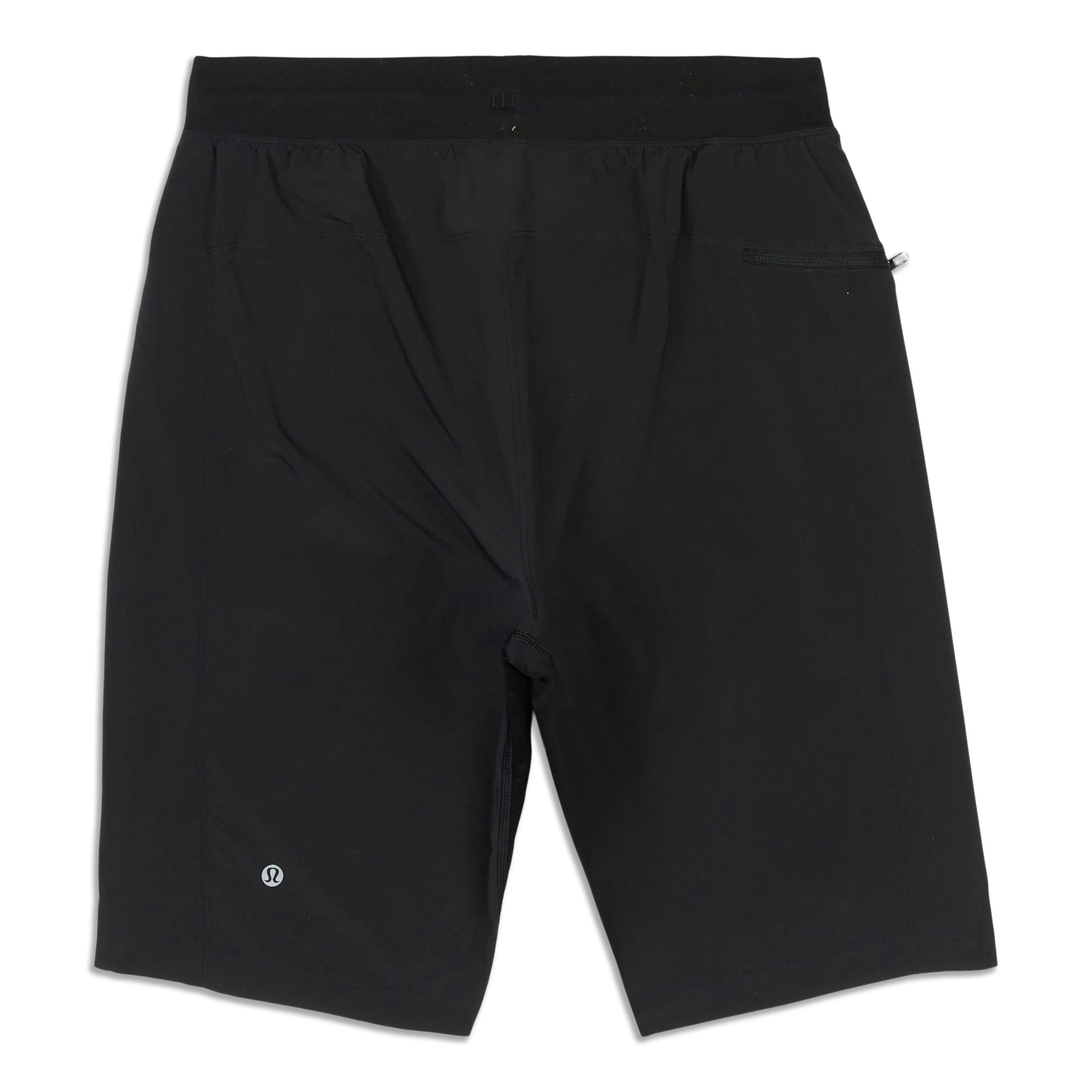 Core Short - Resale - republicanstateiCore Short - Resale - republicanstatei