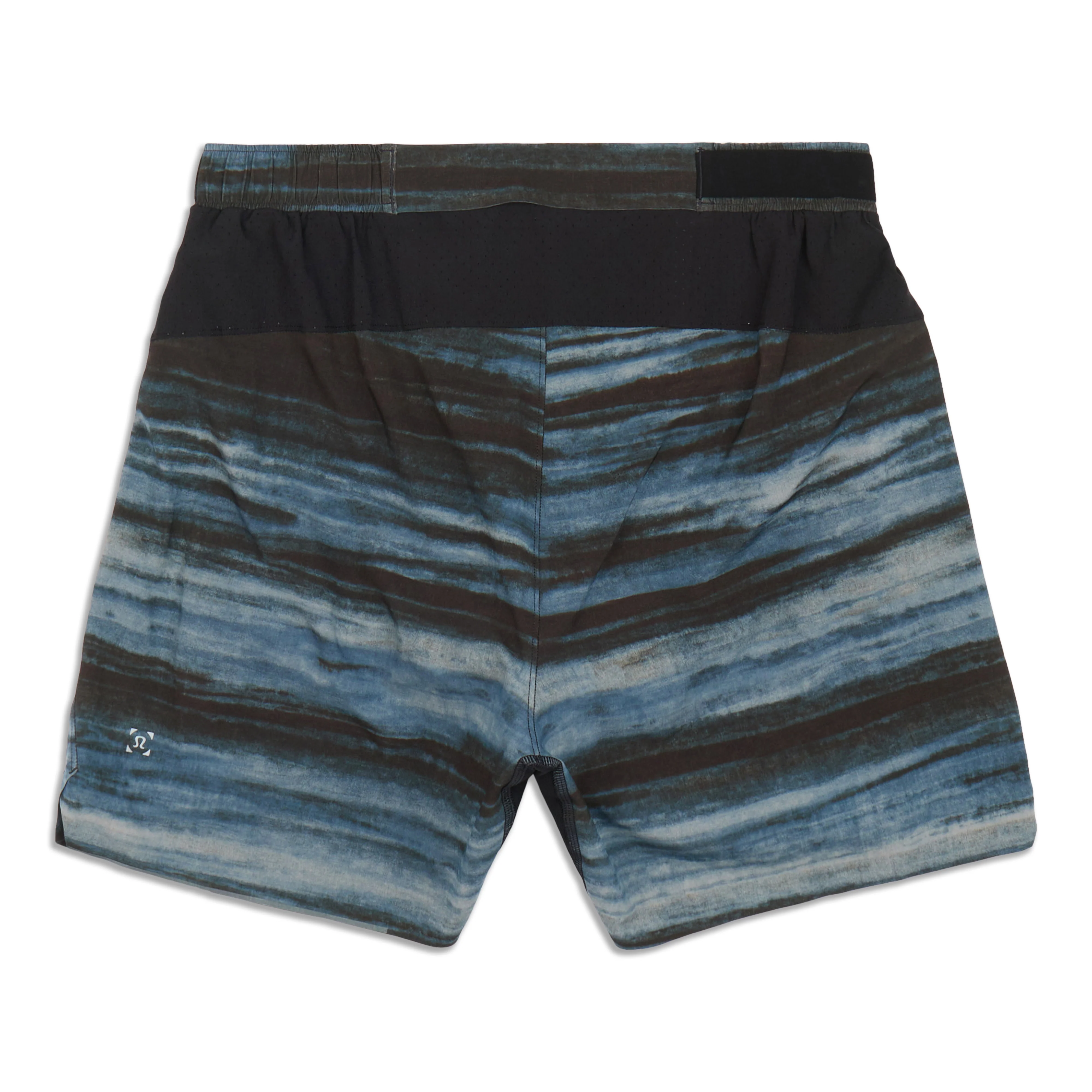 Surge Short - Resale - republicanstateiSurge Short - Resale - republicanstatei