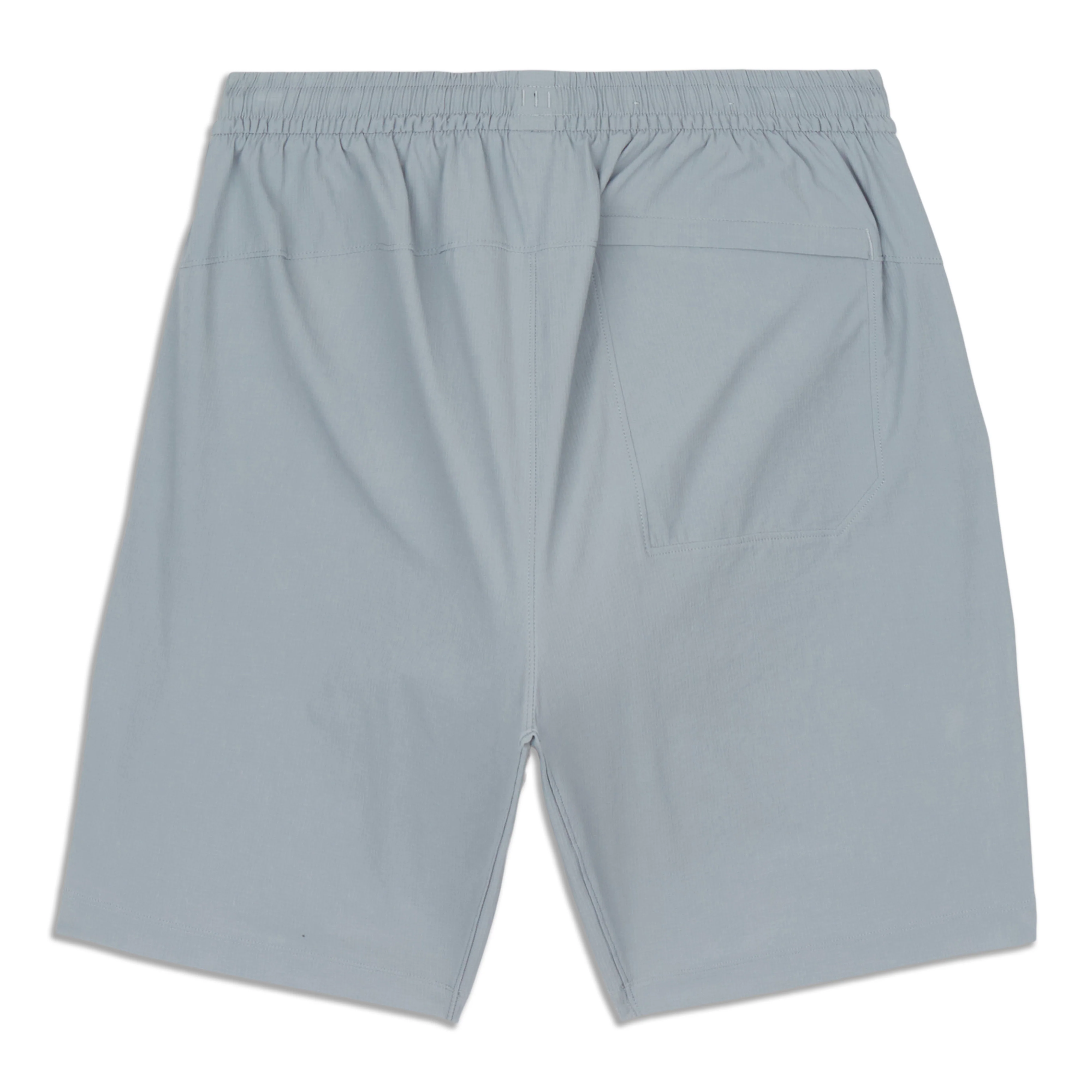 Bowline Short - Resale - republicanstateiBowline Short - Resale - republicanstatei