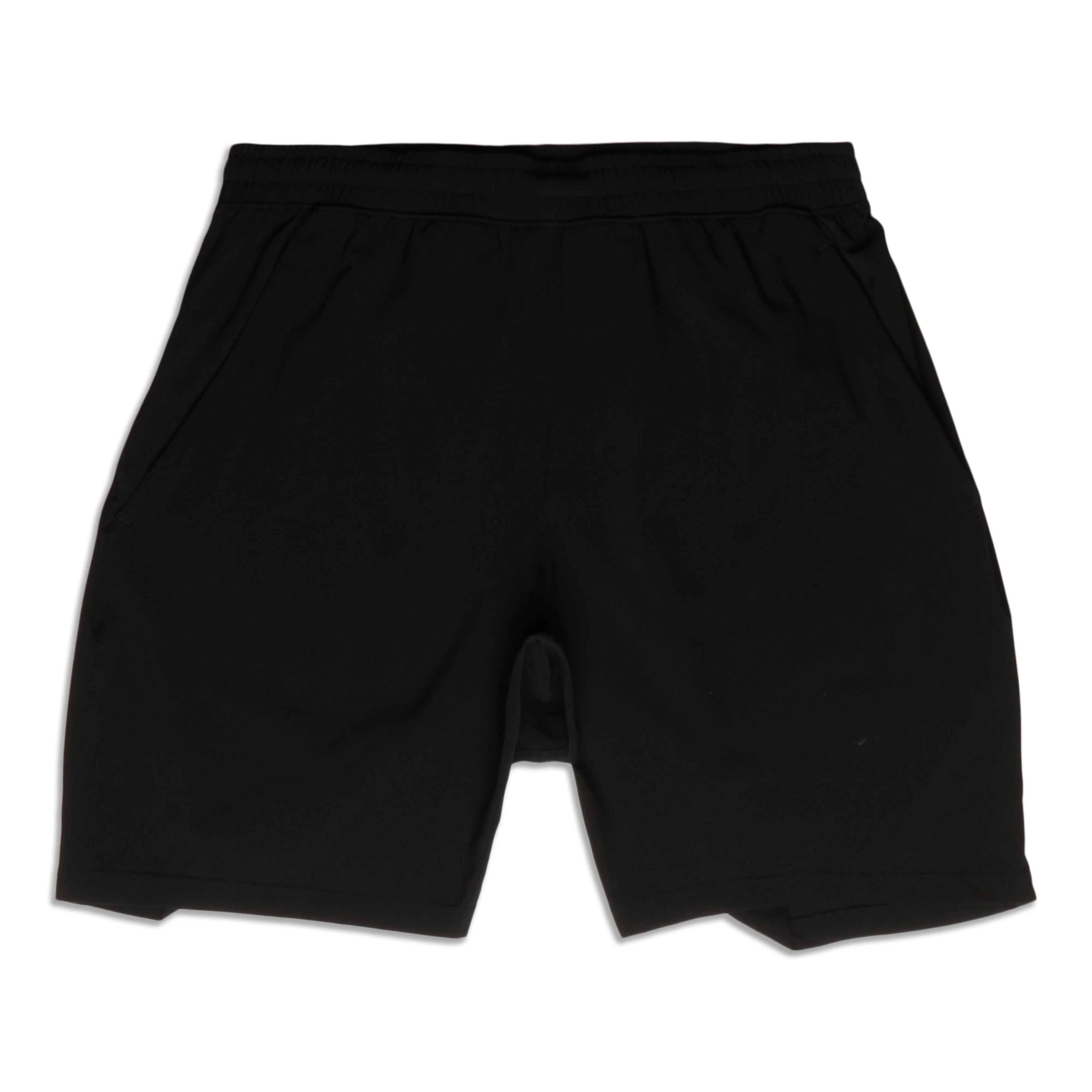 Pace Breaker Short - Resale - republicanstateiPace Breaker Short - Resale - republicanstatei