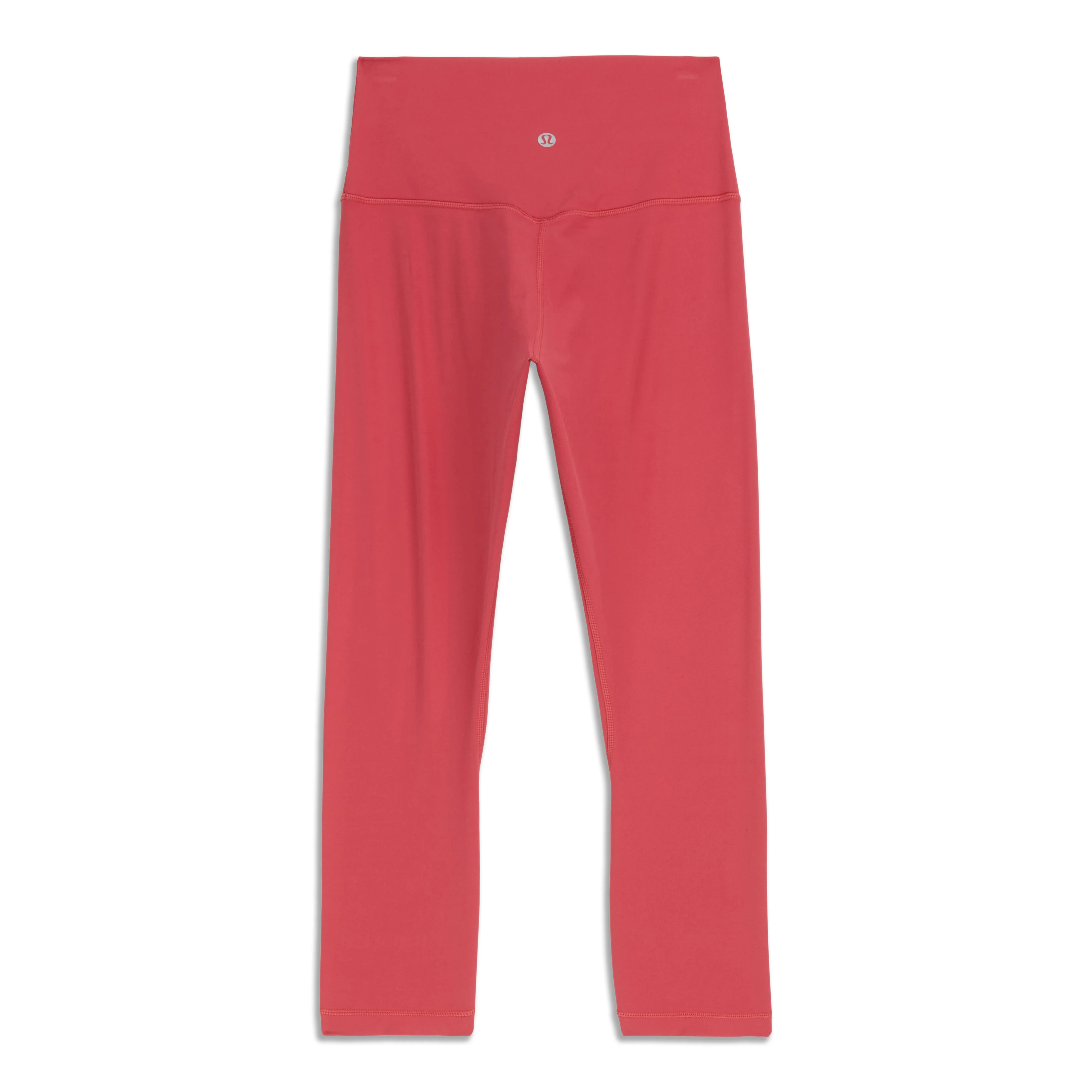 lululemon Align™ Crop - Resale - republicanstateilululemon Align™ Crop - Resale - republicanstatei