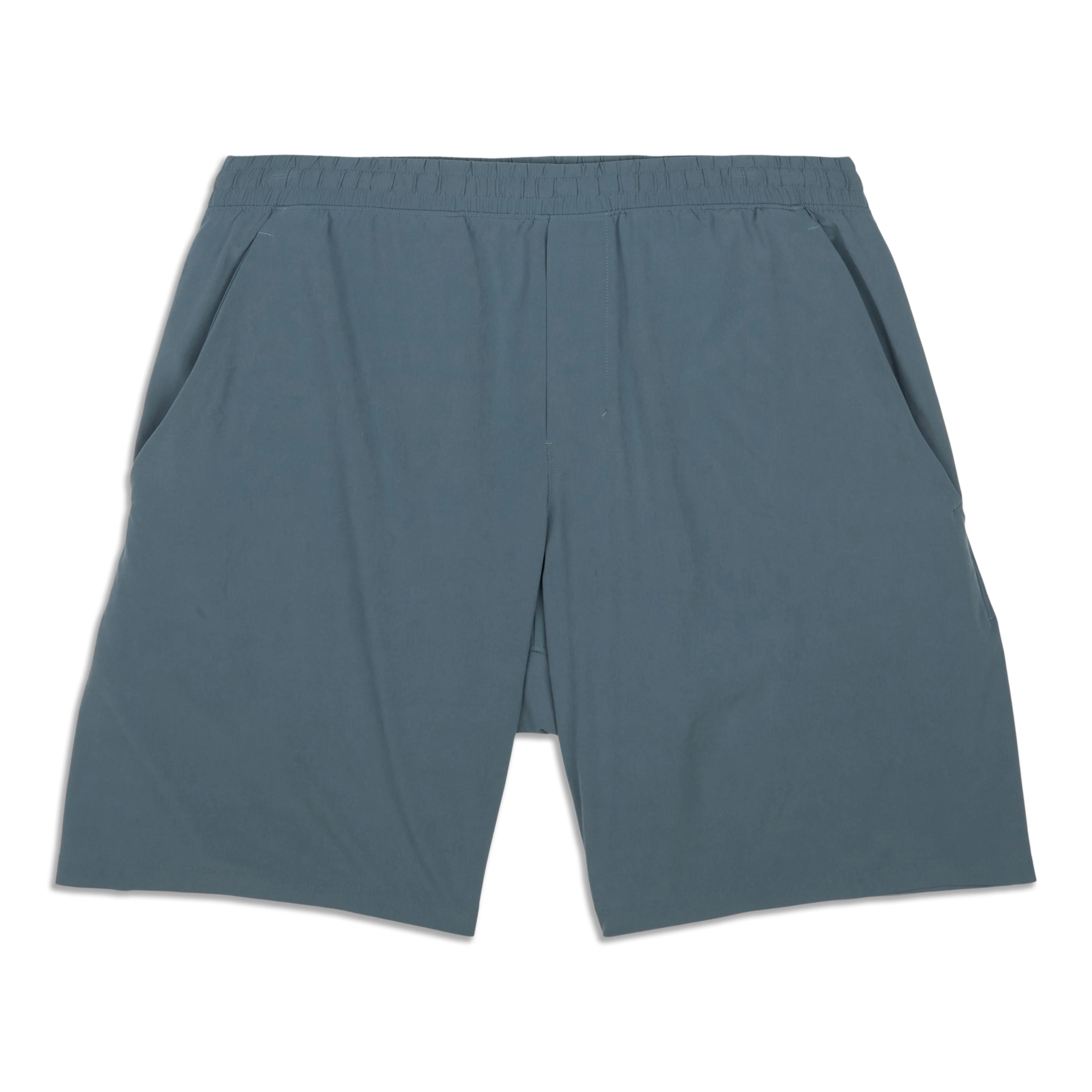 Pace Breaker Short - Resale - republicanstateiPace Breaker Short - Resale - republicanstatei