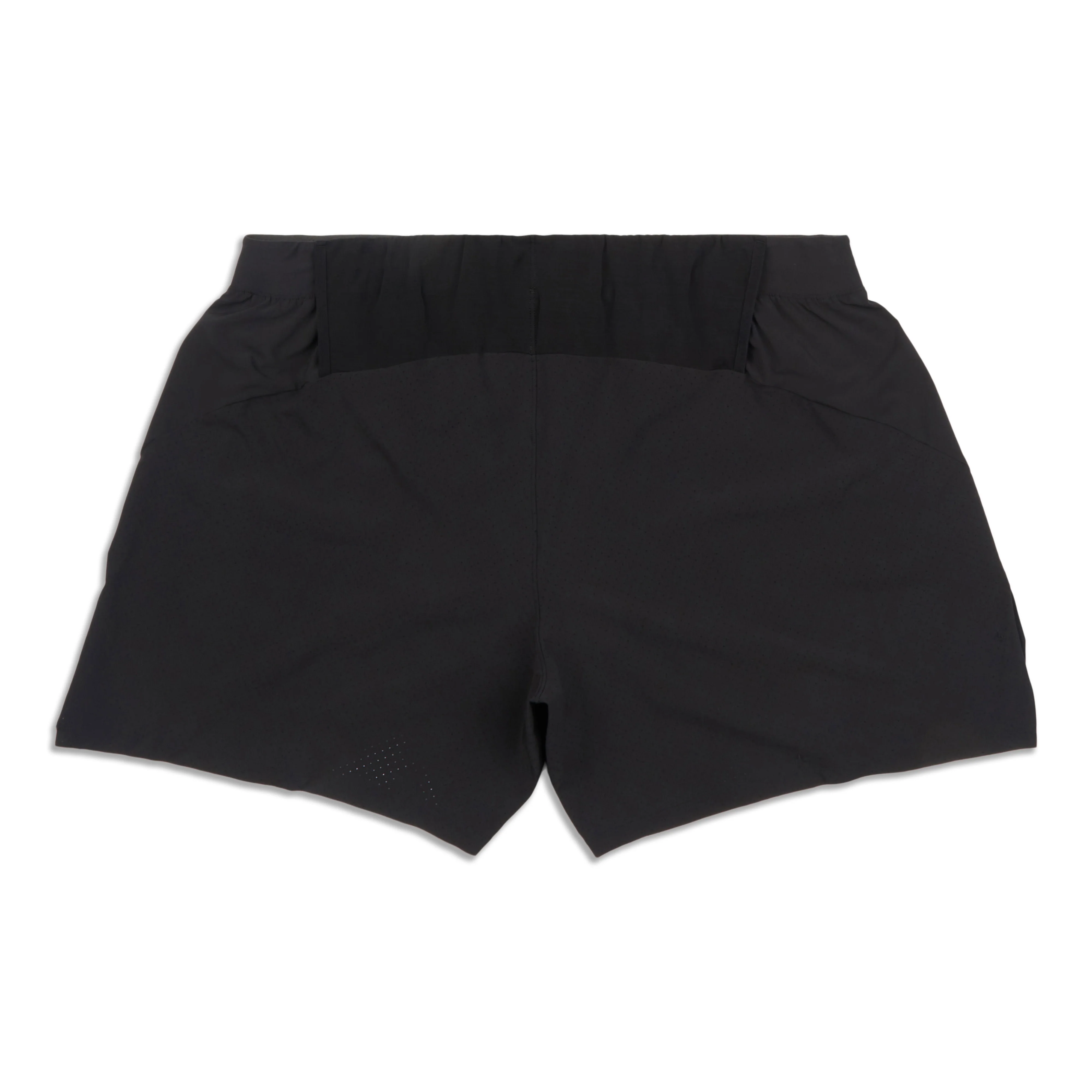 Vented Tennis Short - Resale - republicanstateiVented Tennis Short - Resale - republicanstatei